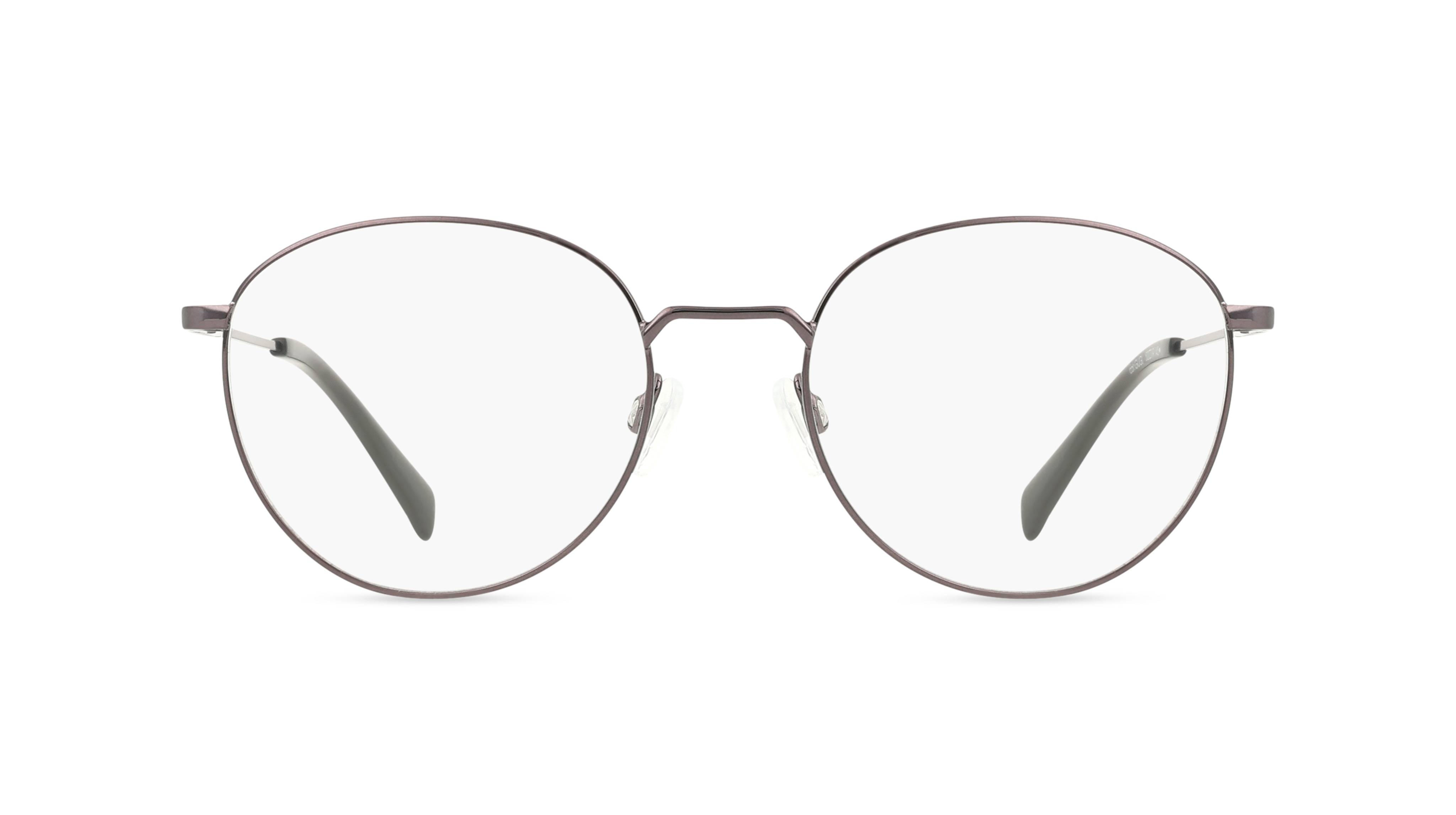 Fielmann OU 054 FLEX CL