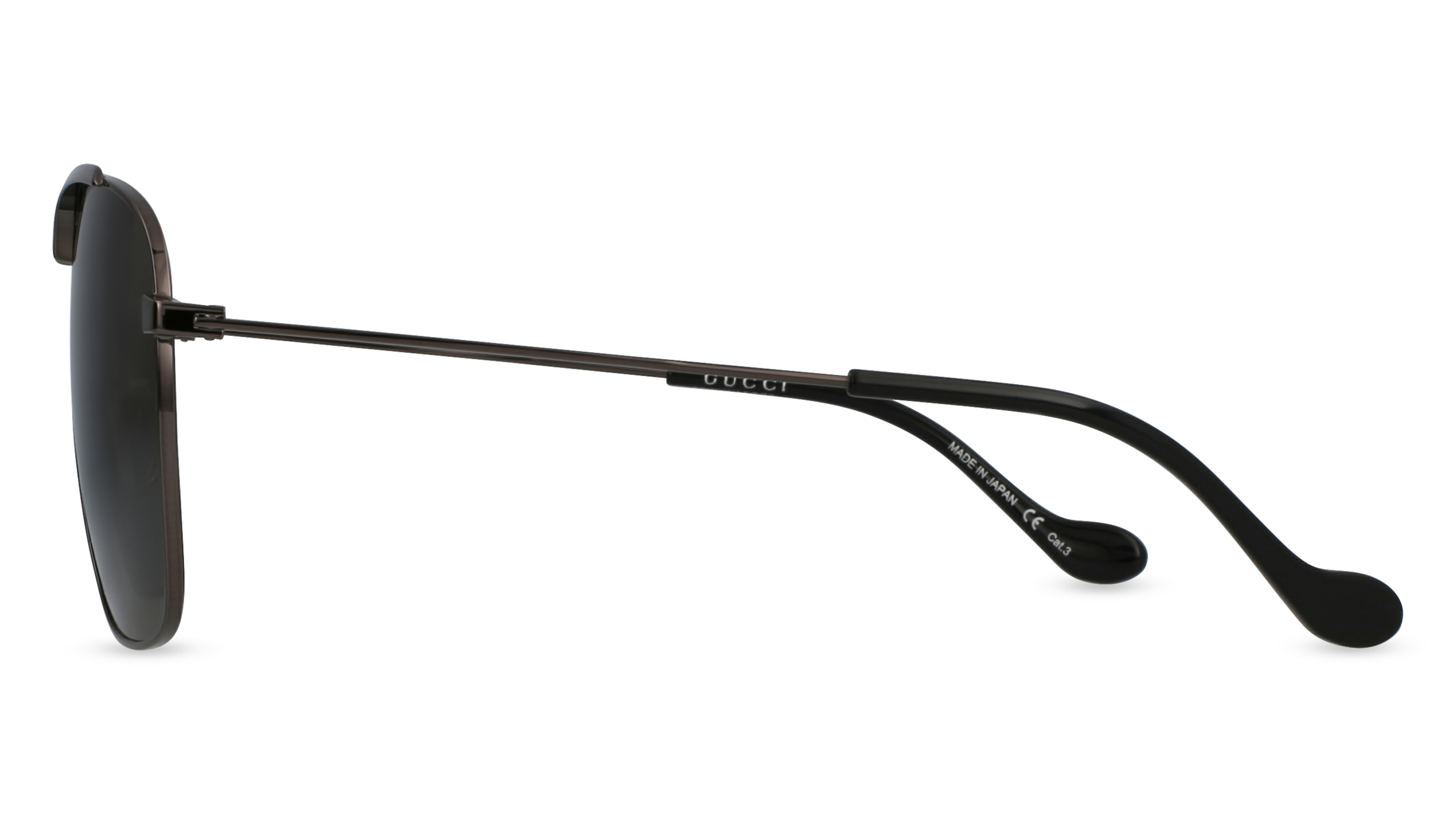 Gucci GG0909S