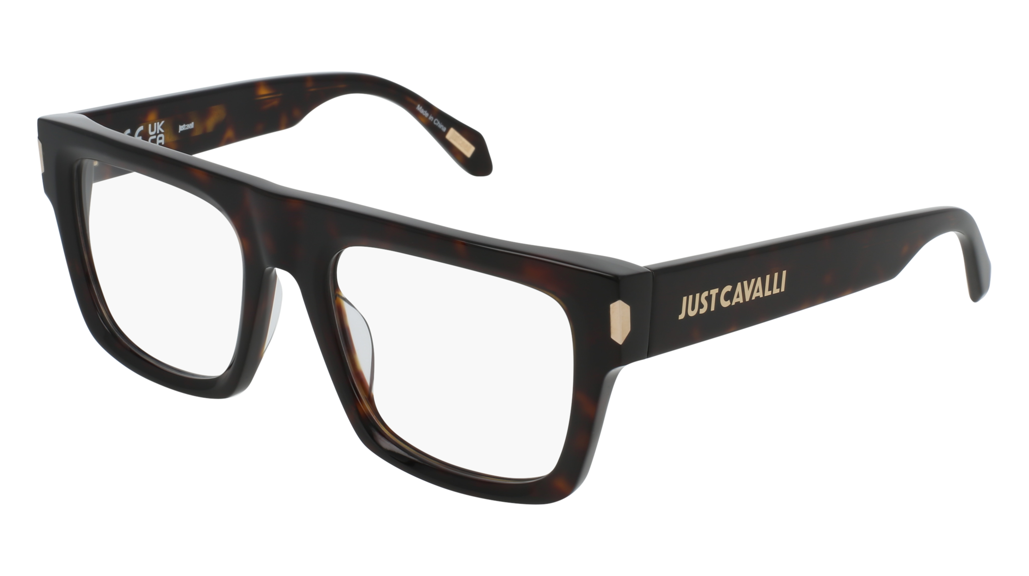Just Cavalli VJC120
