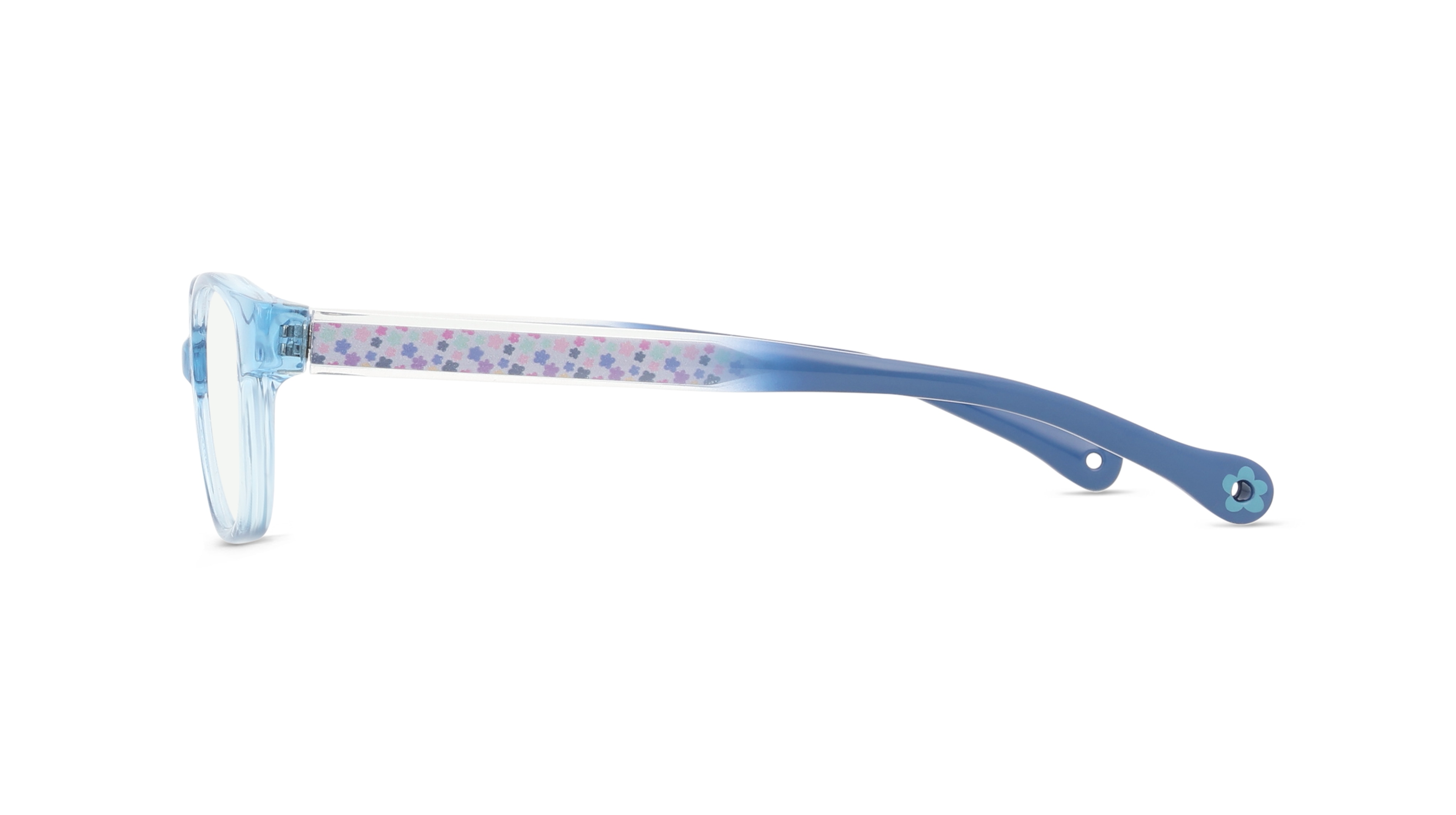Fielmann MI 030 CL