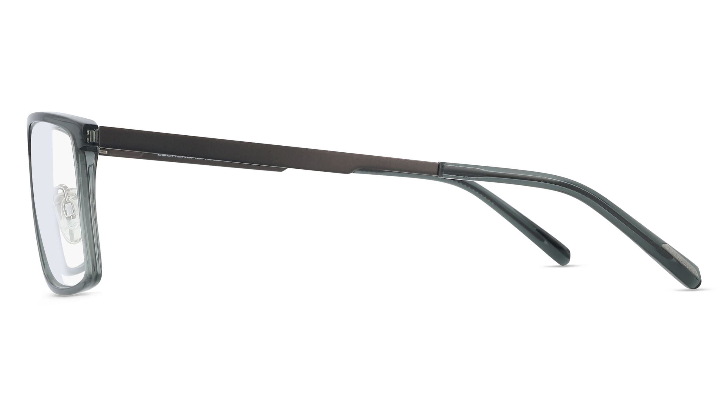 FREIGEIST 863051