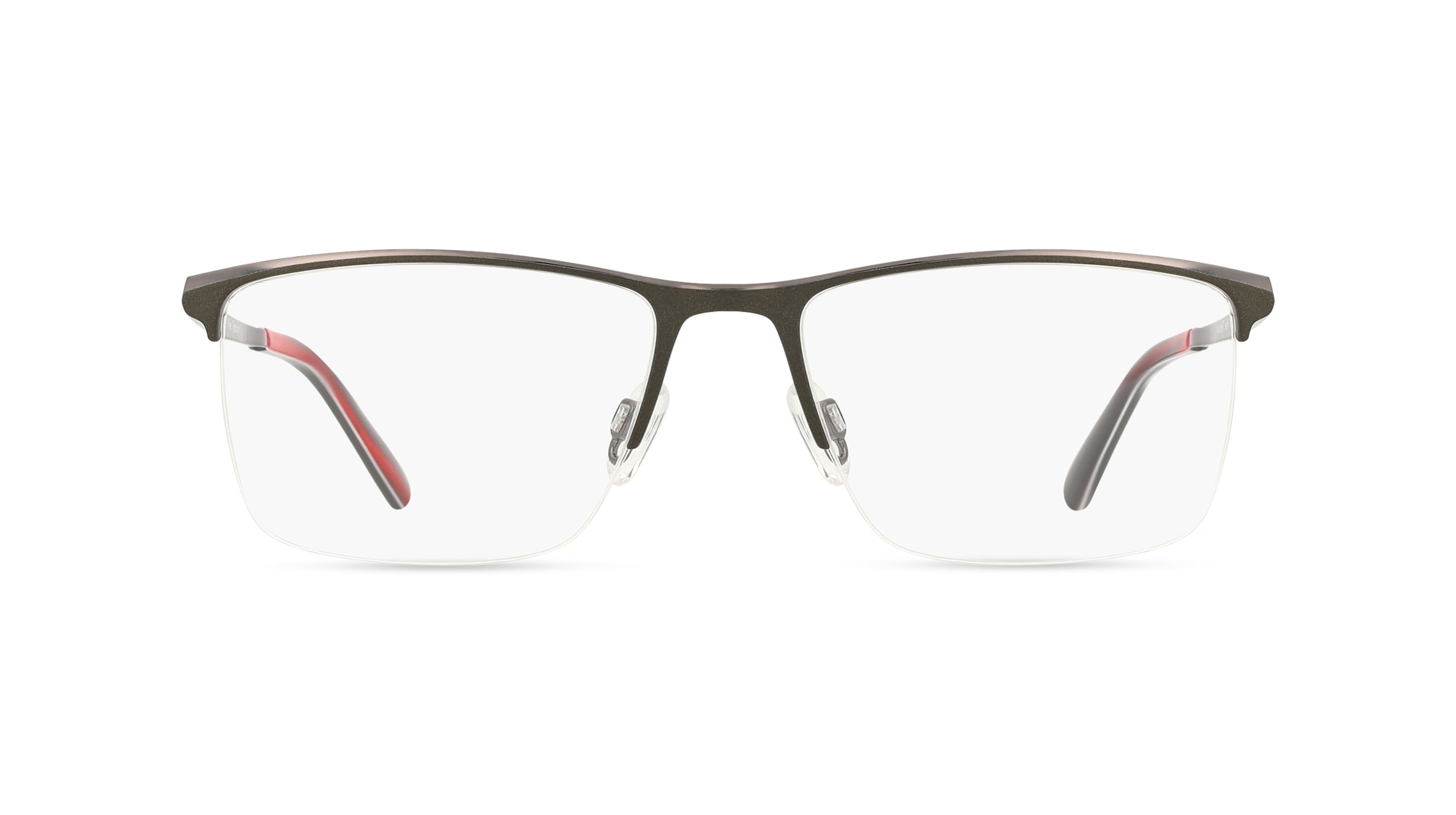 Fielmann 2225 FLEX CL NATE