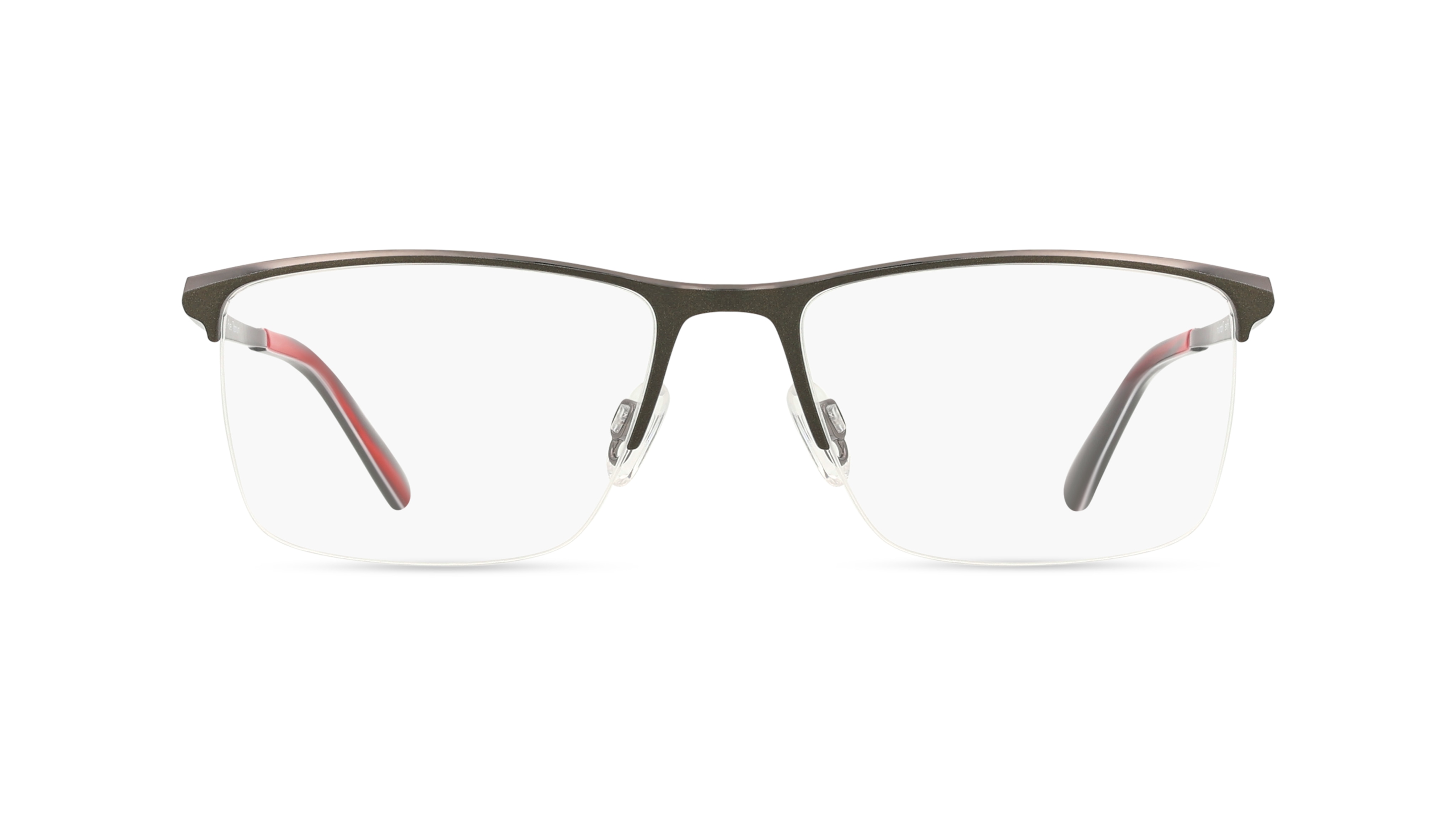 Fielmann 2225 FLEX CL NATE