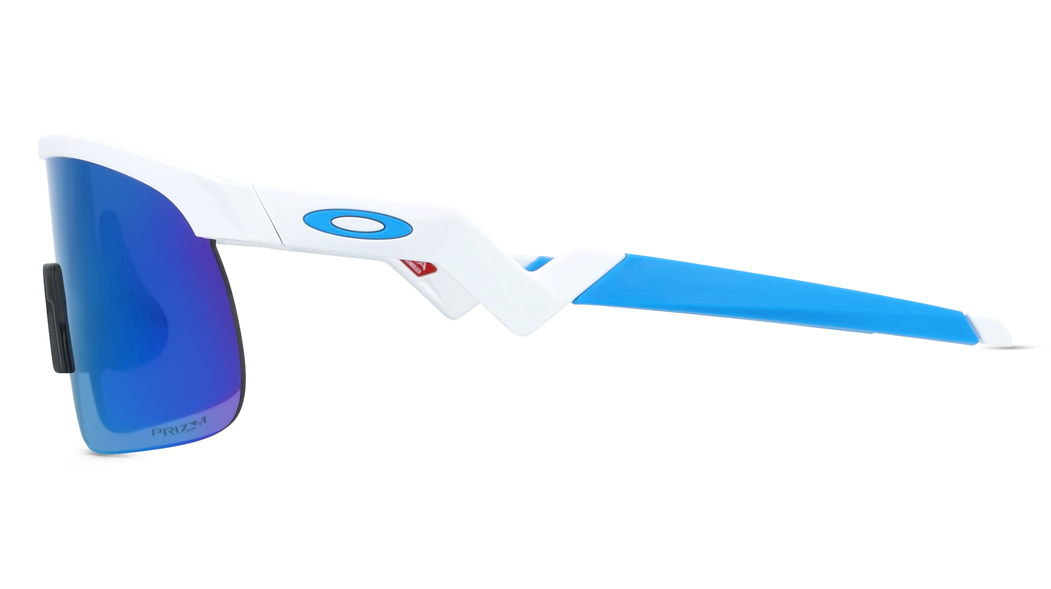 Oakley OJ9010 RESISTOR