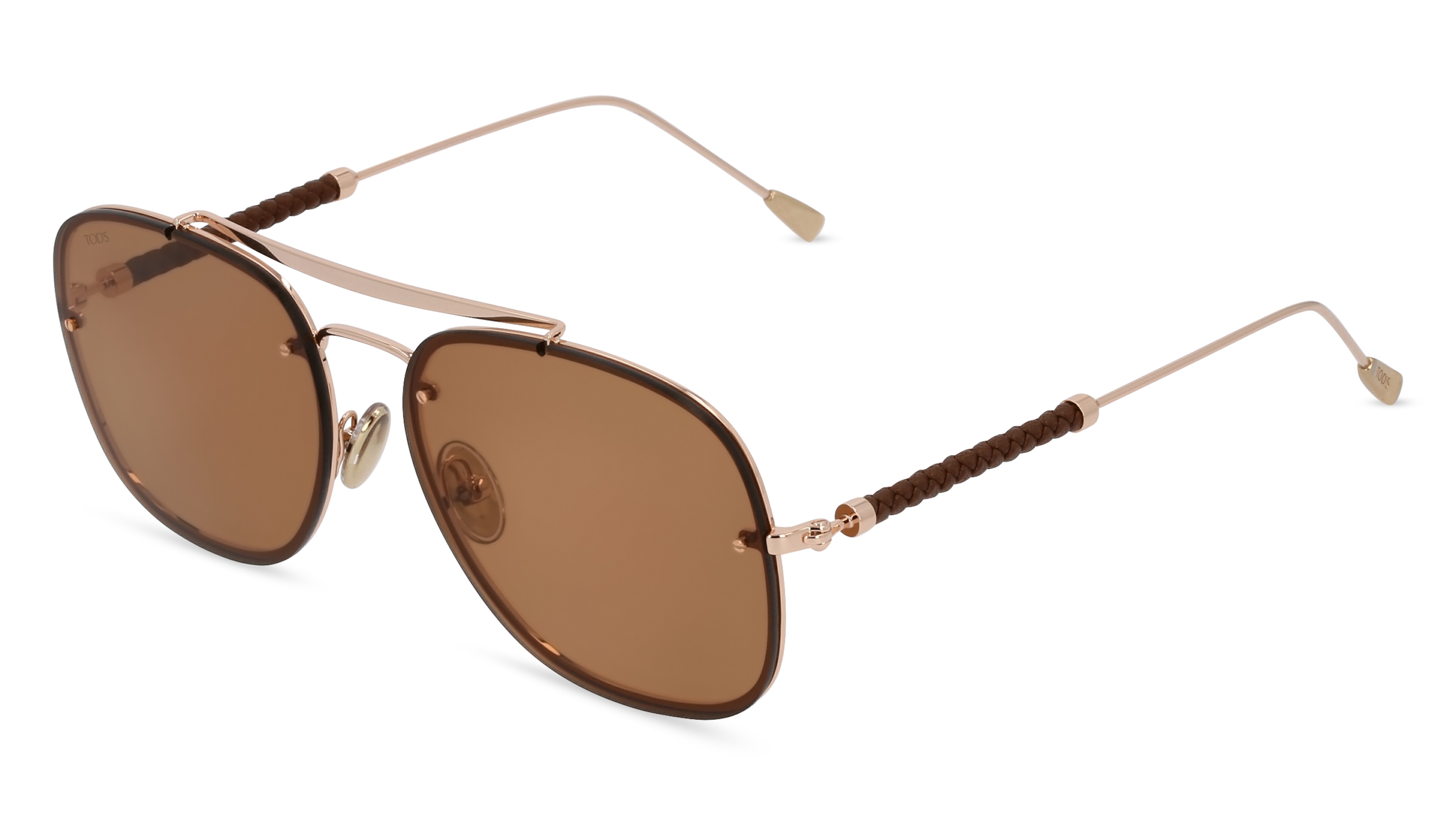 Tod's TO0322