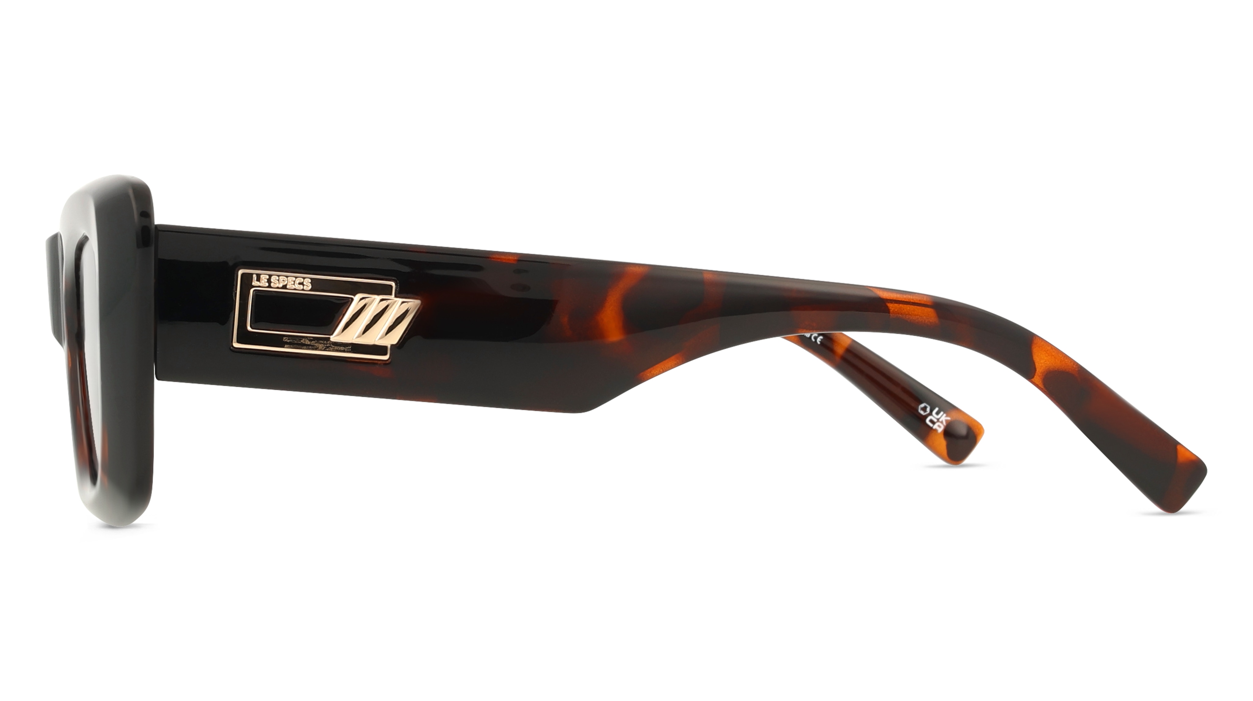 Le Specs DOPAMINE
