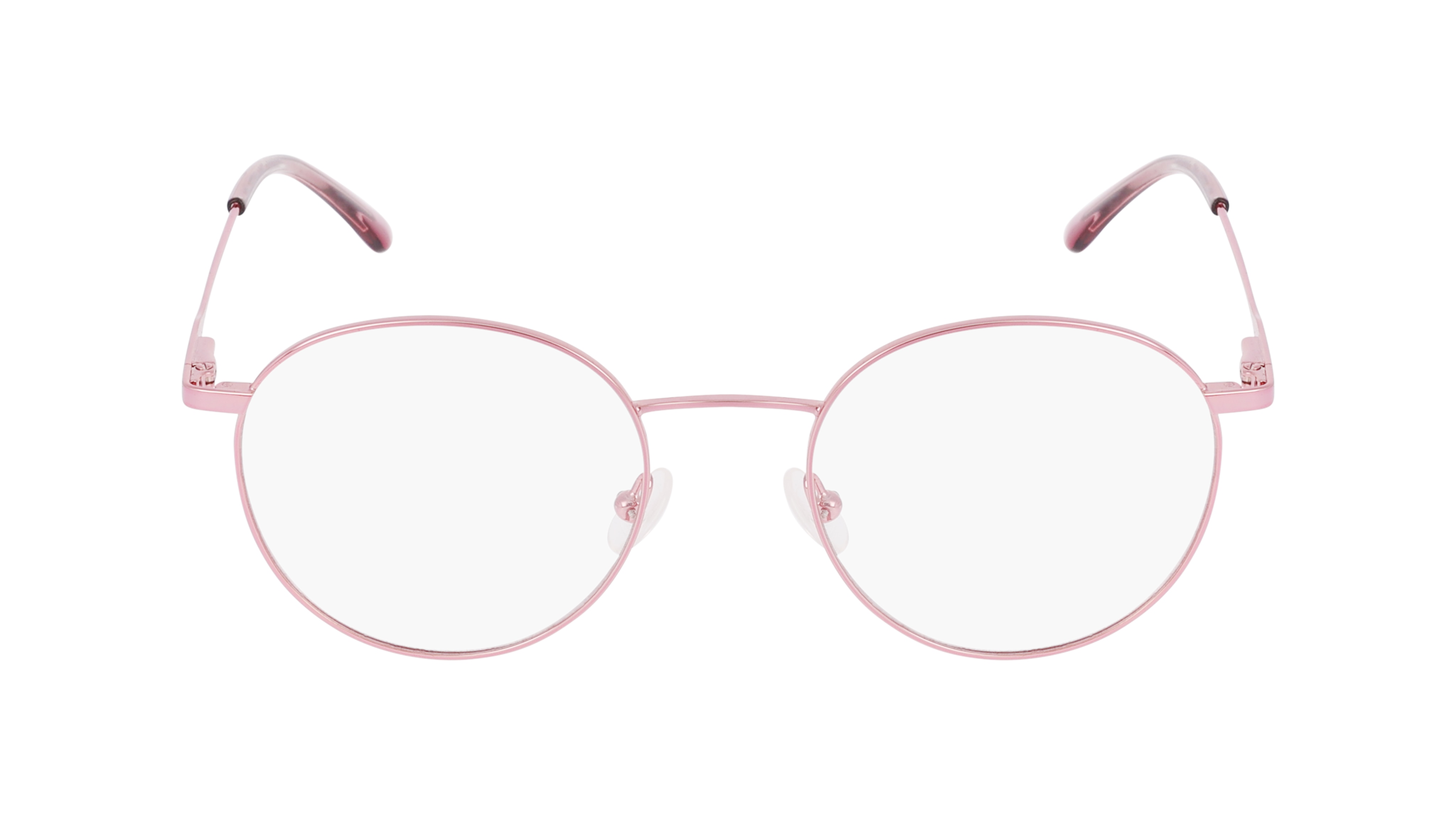 Calvin Klein CK 19119