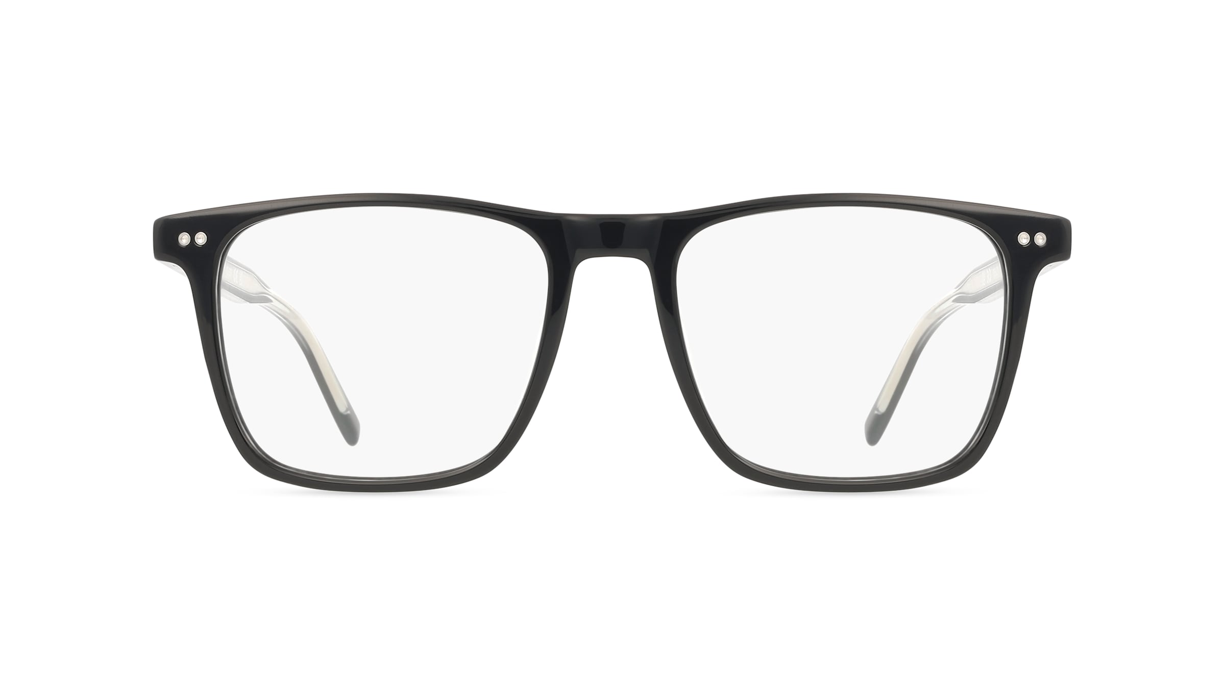 Tommy Hilfiger TH 2131