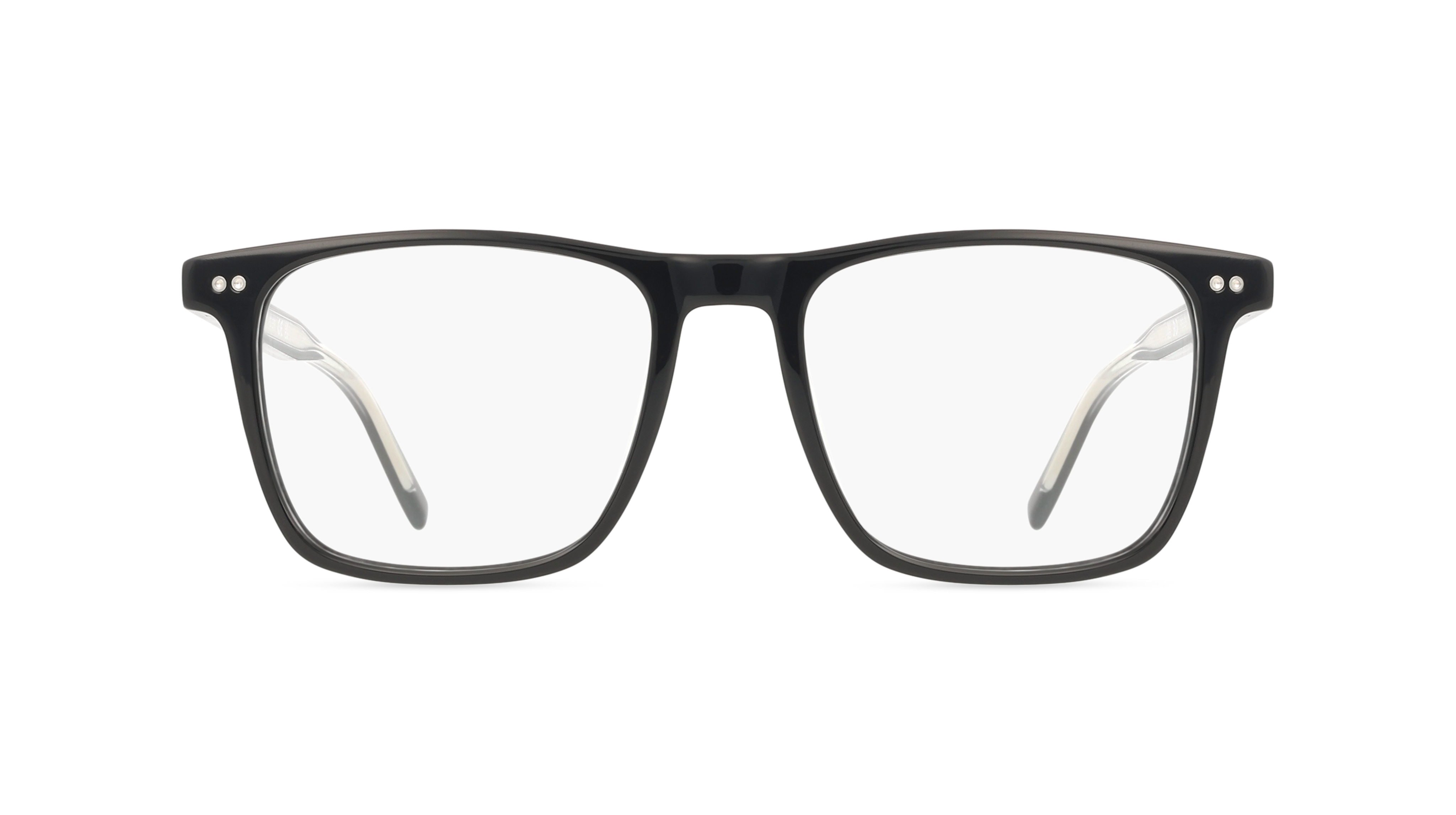 Tommy Hilfiger TH 2131