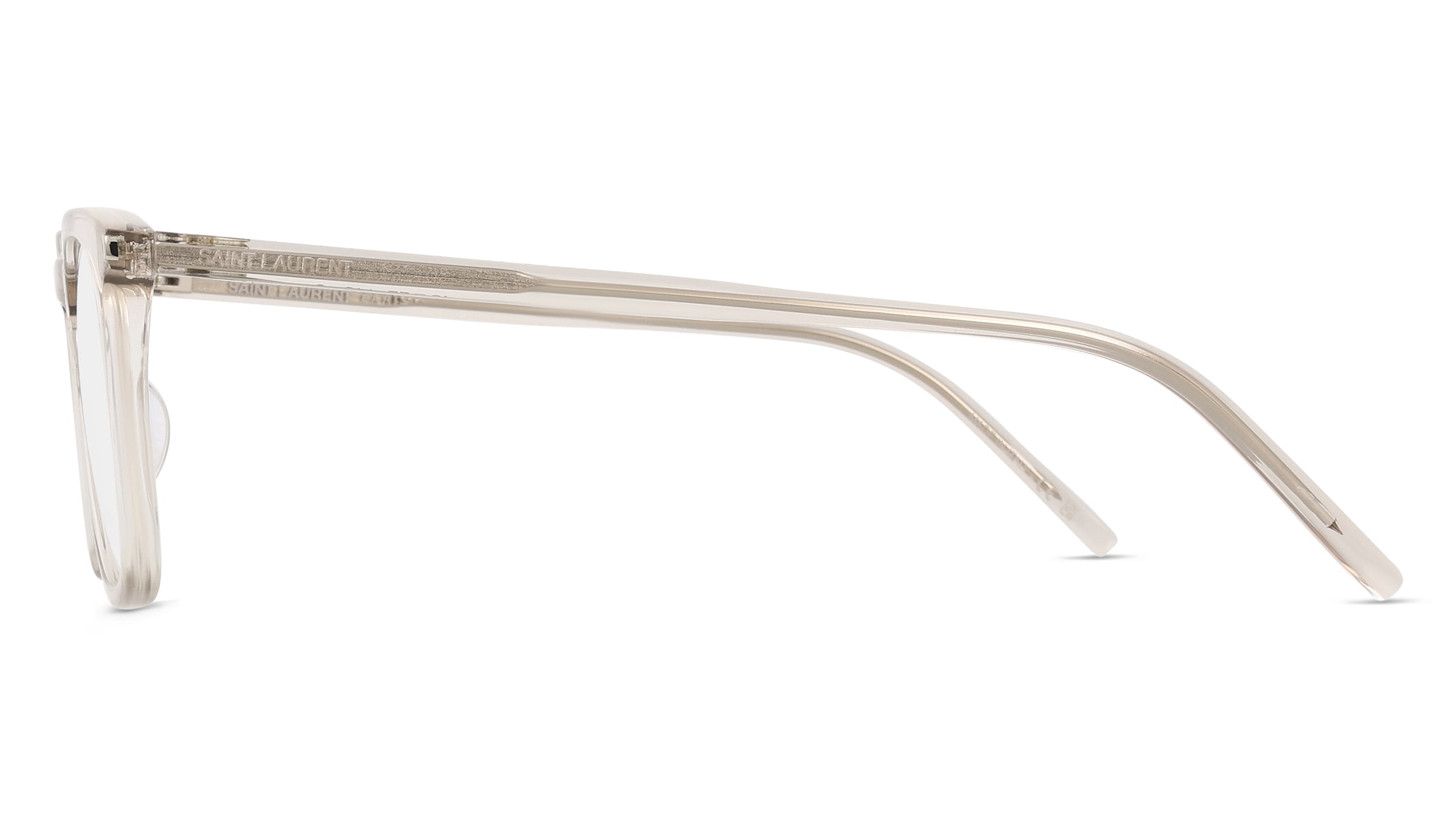 Saint Laurent SL 623 OPT