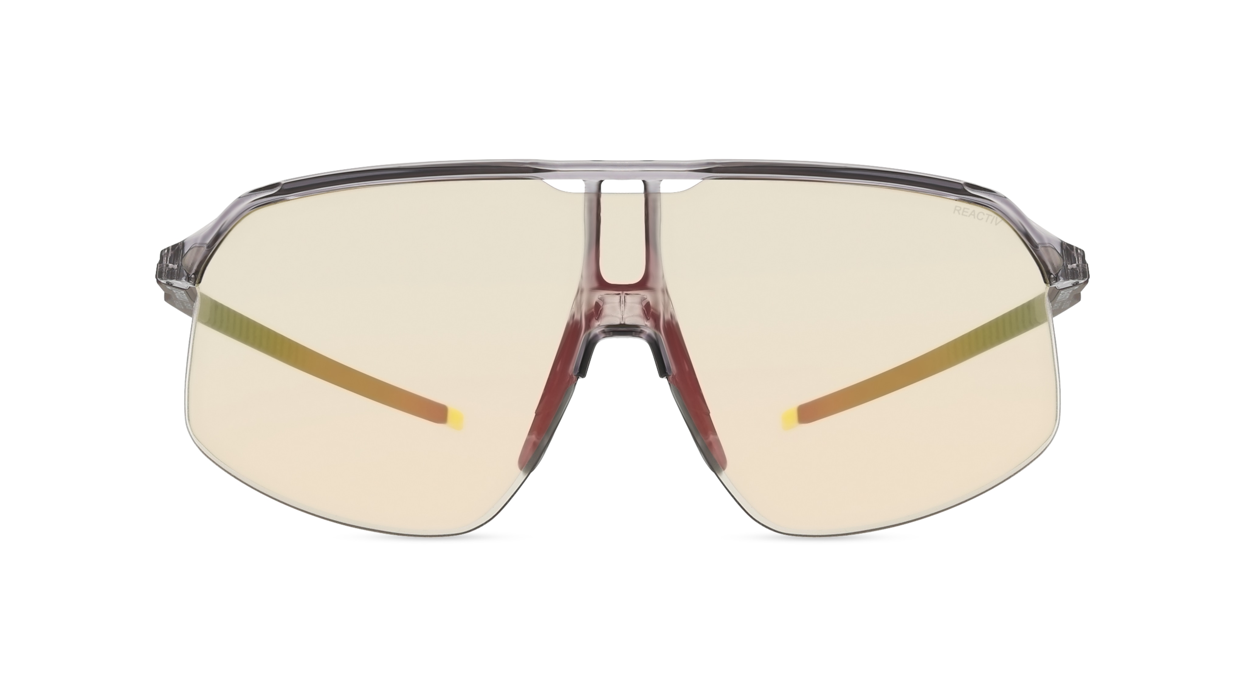 Julbo DENSITY