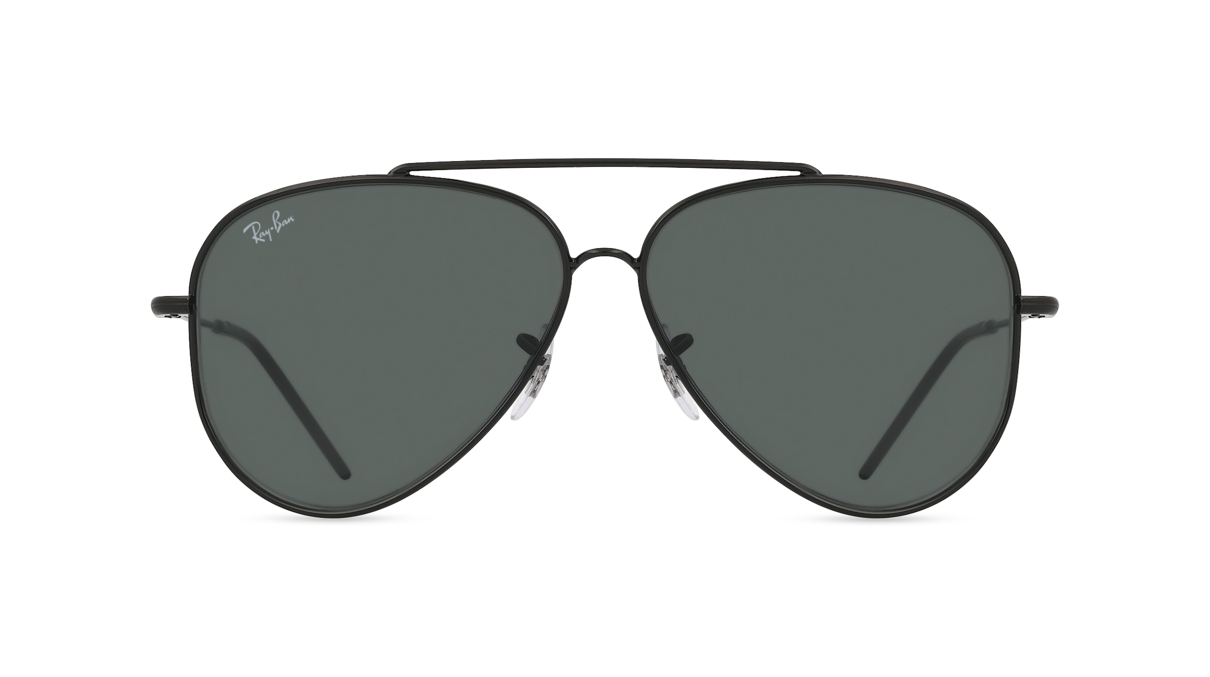 Ray-Ban 0RBR0101S AVIATOR REVERSE