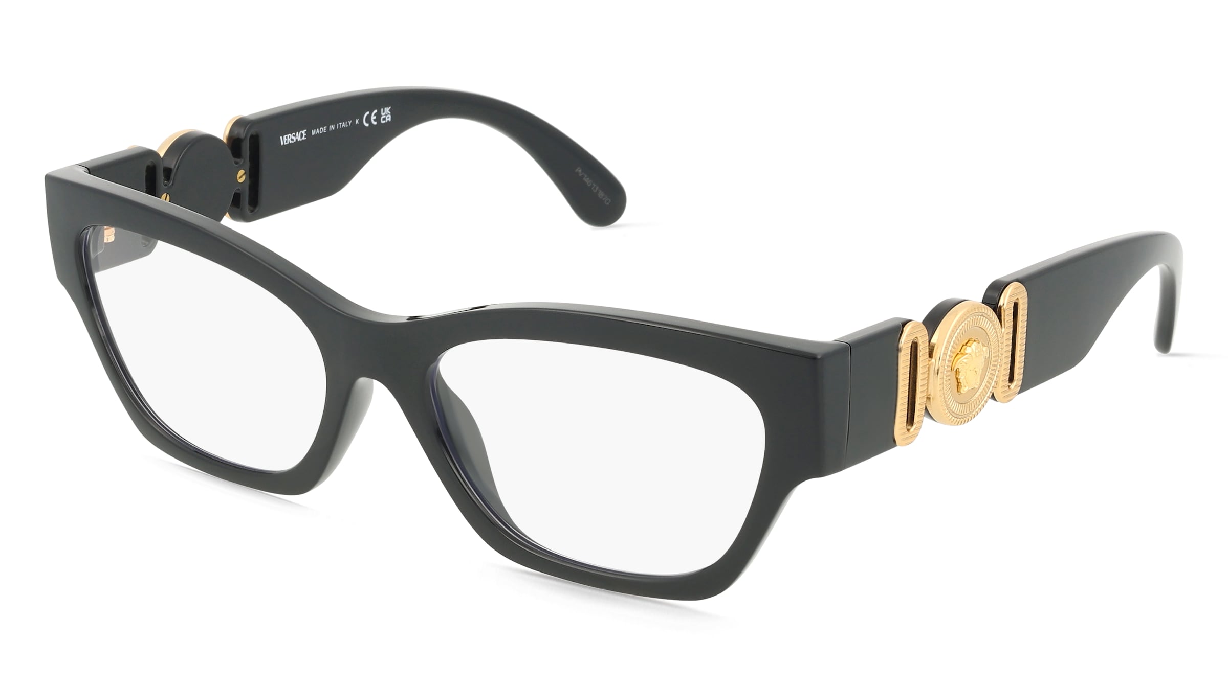 Versace VE3367U Versace