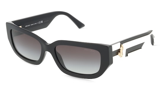 Jimmy Choo JC5017 Jimmy Choo