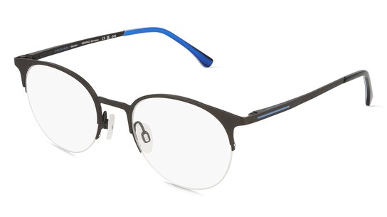 Jaguar J 5603 Jaguar