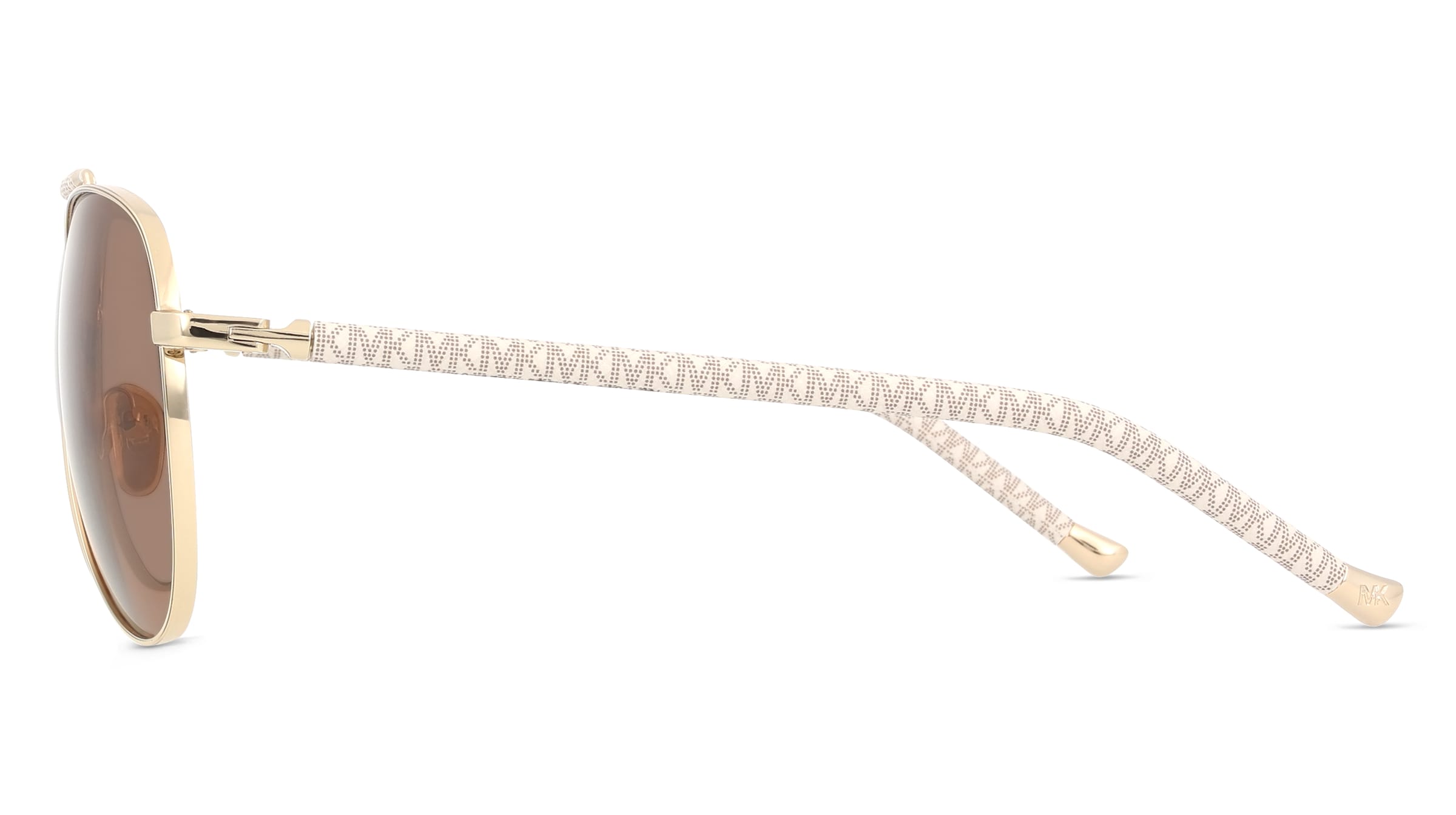 Michael Kors 0MK1146