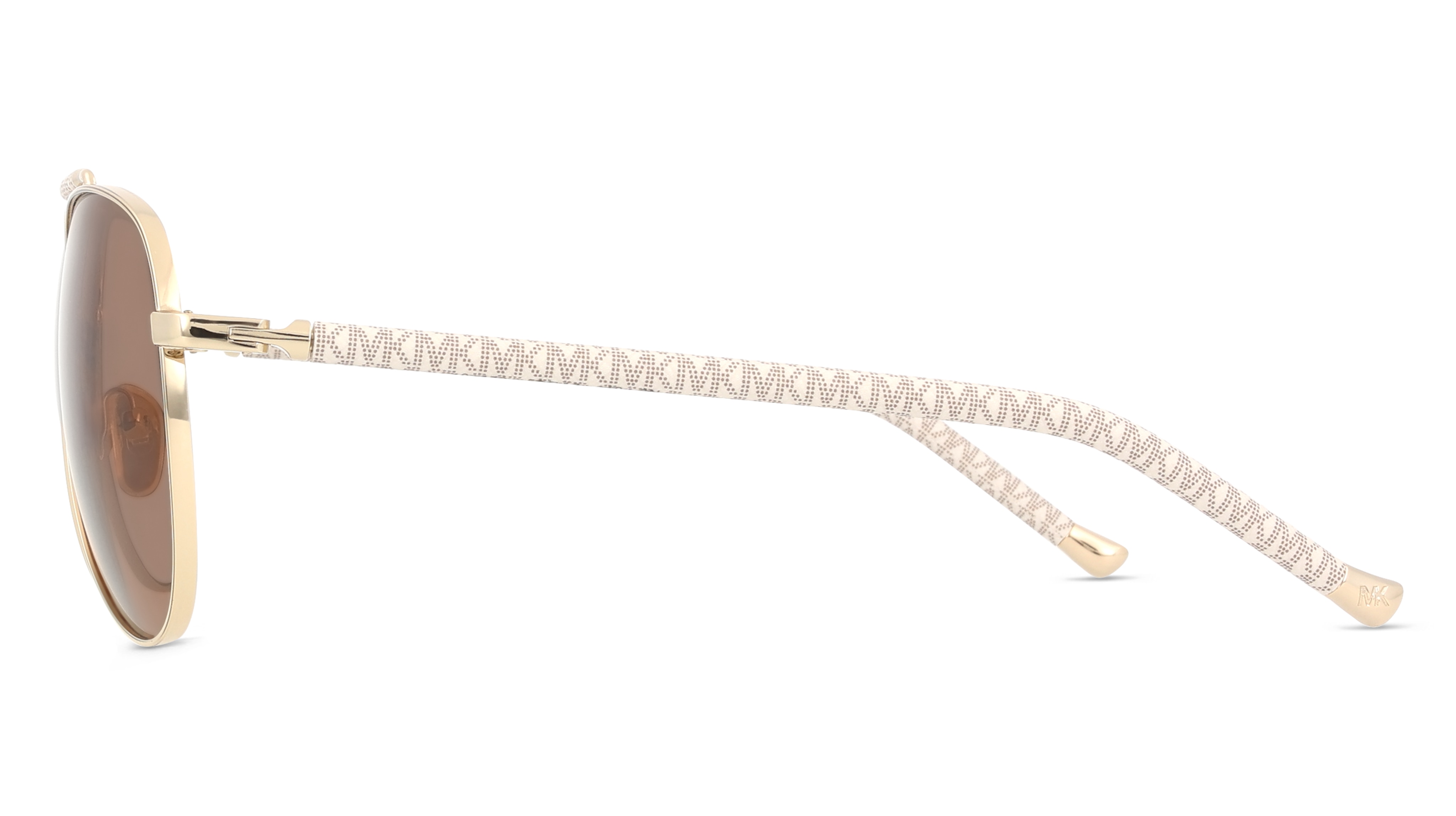 Michael Kors 0MK1146