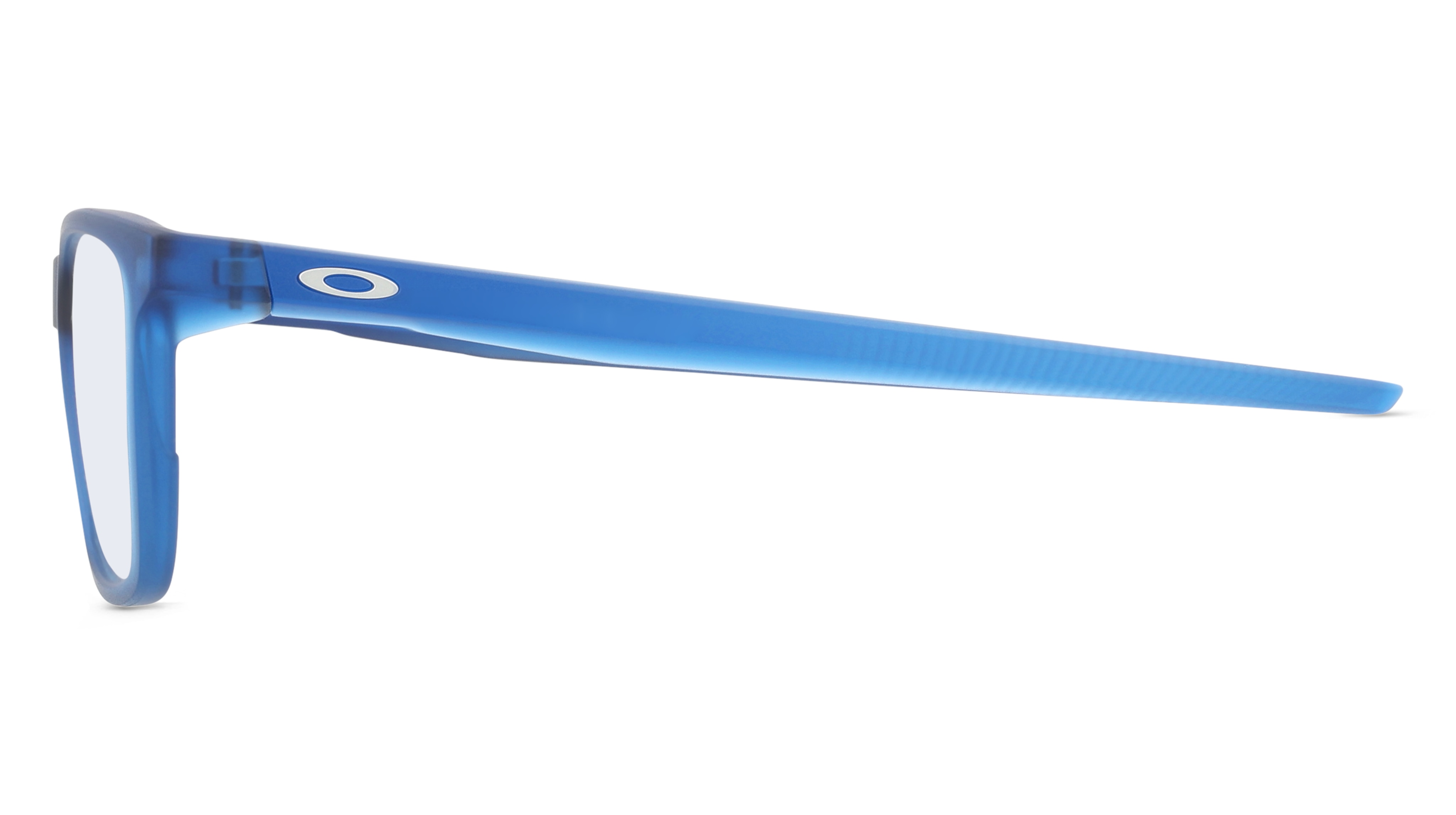 Oakley OX8163