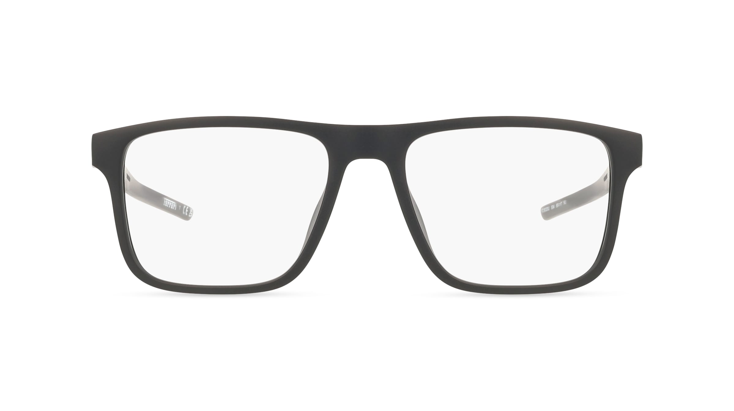 Scuderia Ferrari FZ8020U