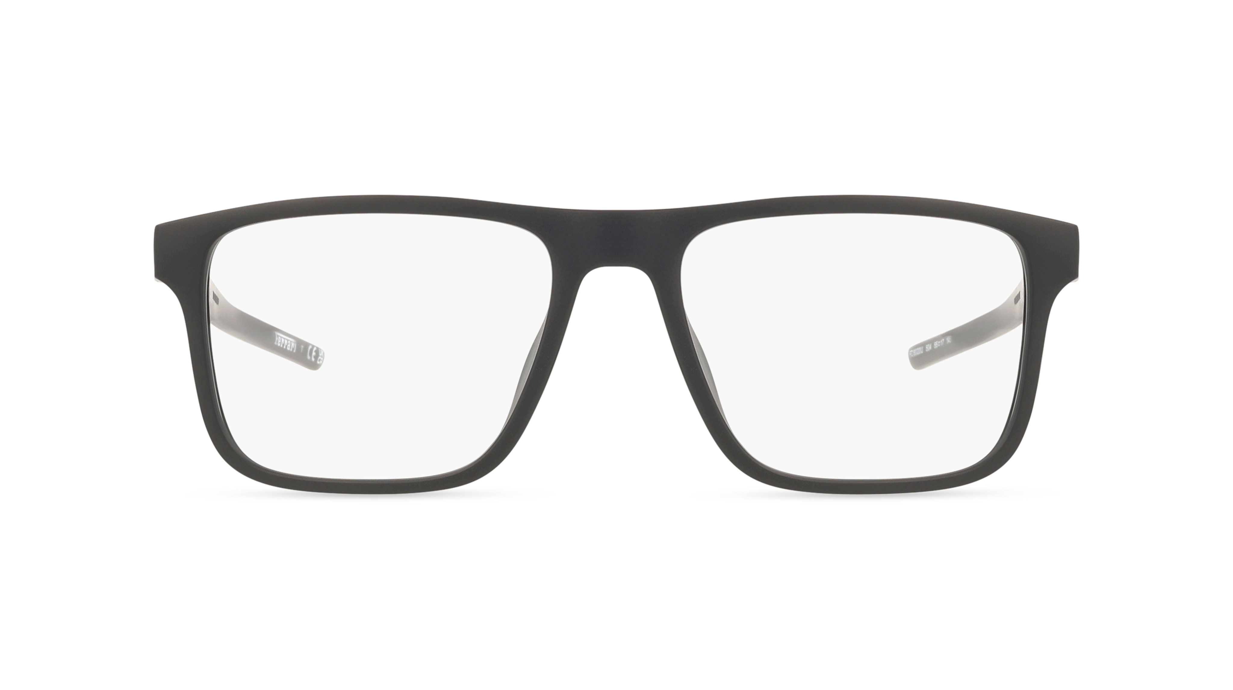 Scuderia Ferrari FZ8020U