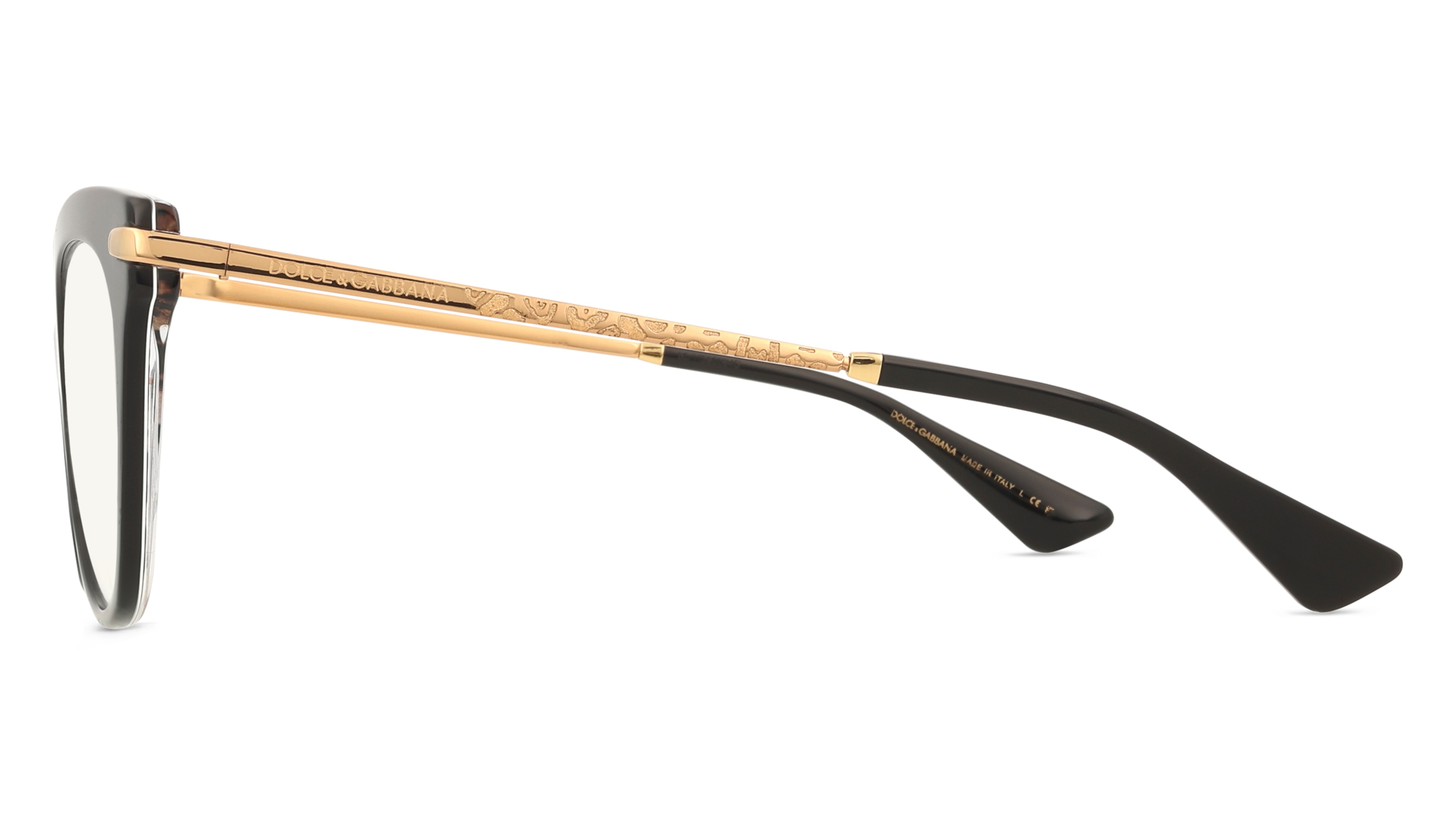 Dolce&Gabbana 0DG3392