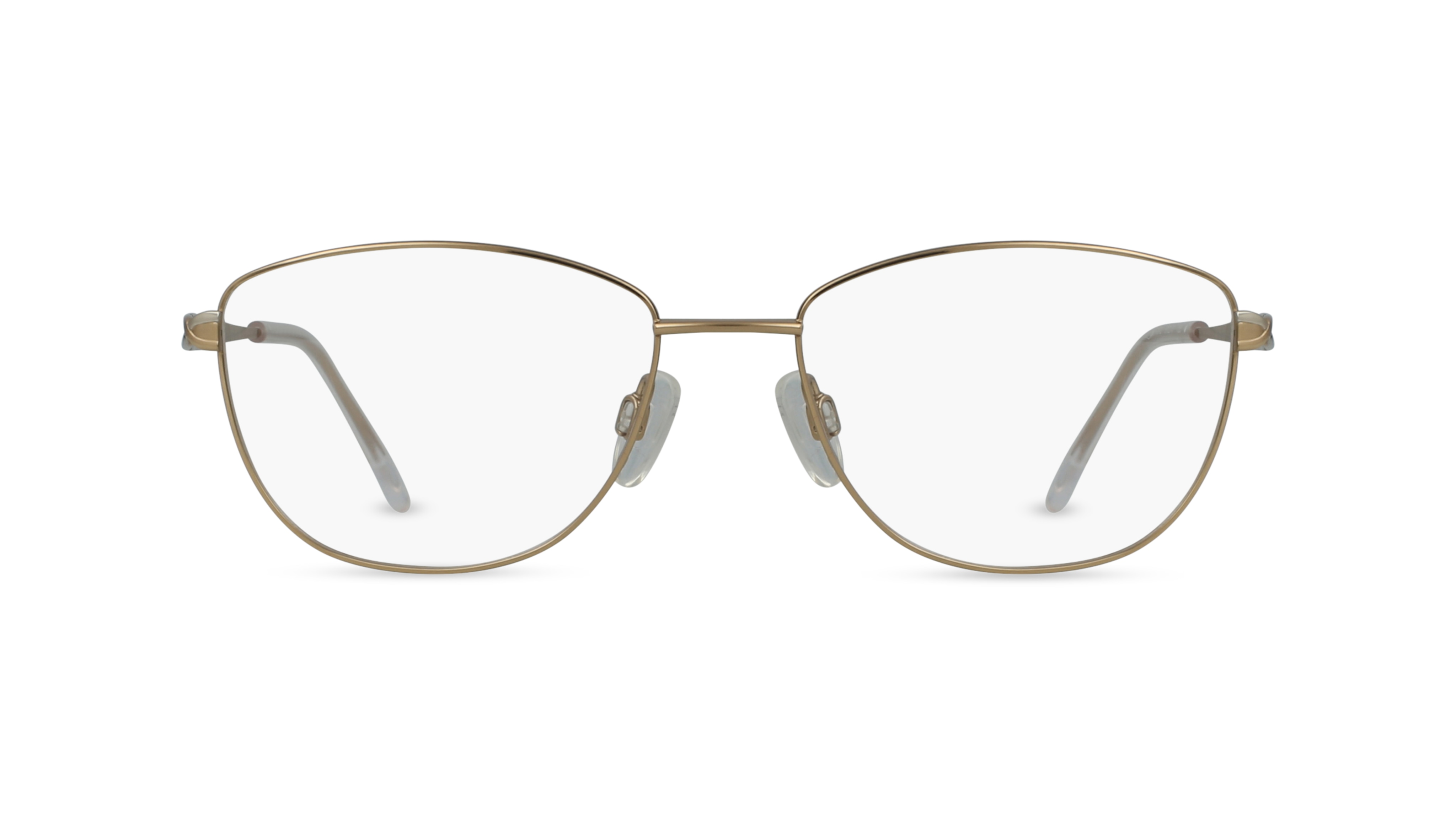 Fielmann CHARME 0838 TR