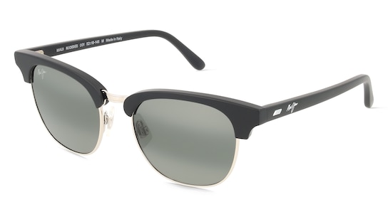 Maui Jim MJ0695S HOLOMUA Maui Jim