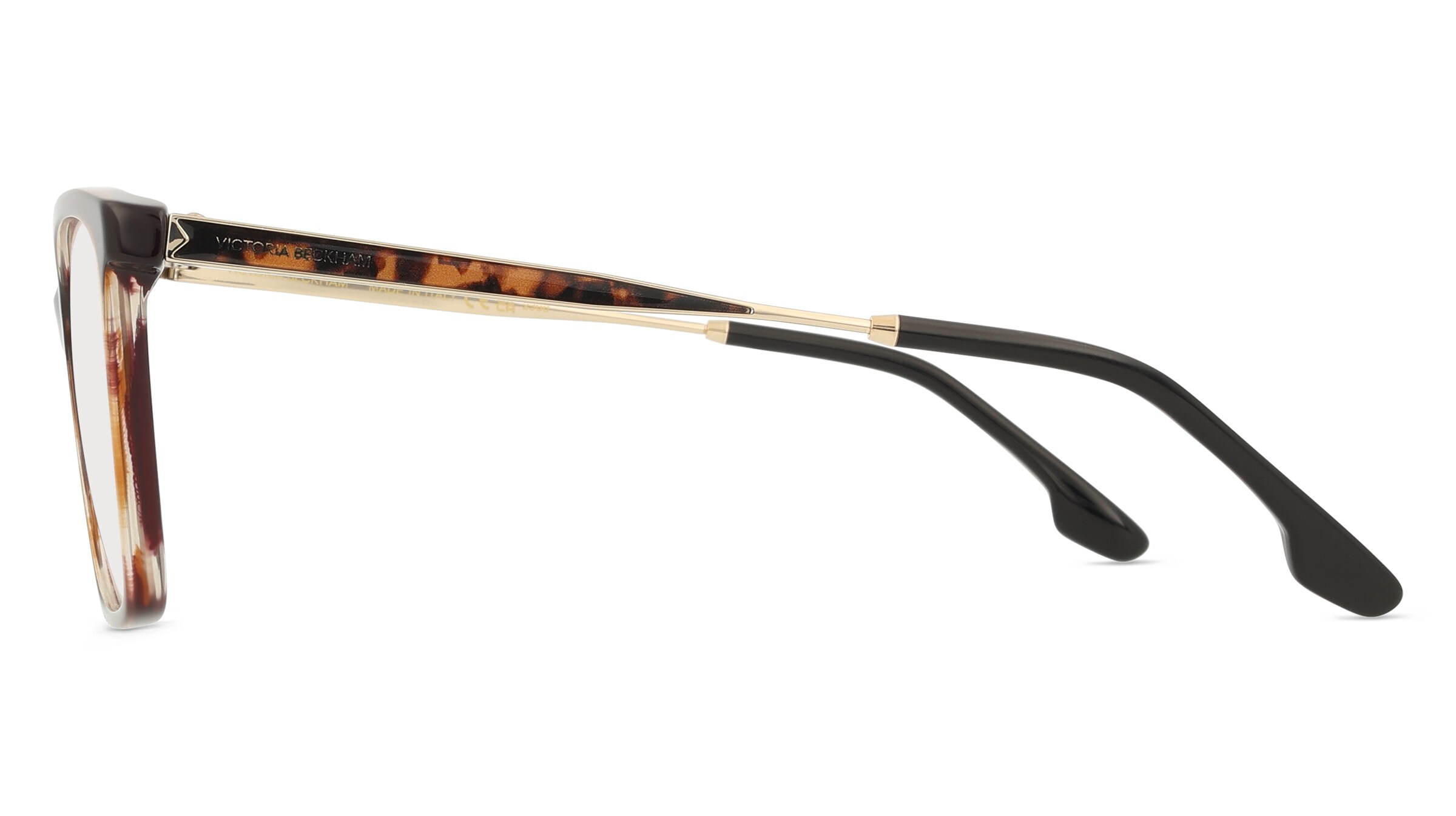 Victoria Beckham VB2647