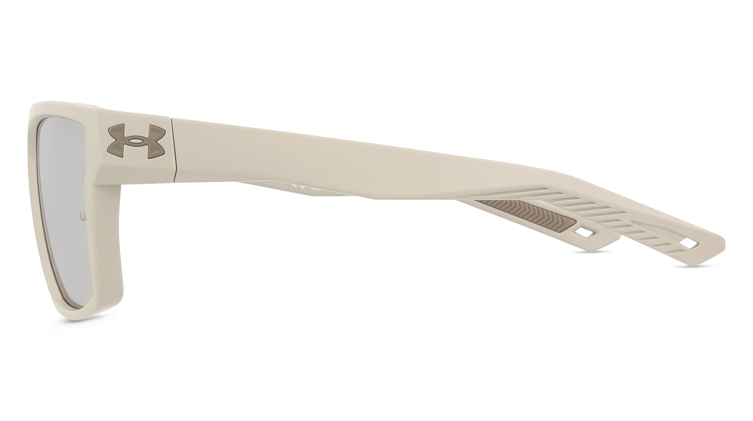 Under Armour UA LAUNCH 2/G