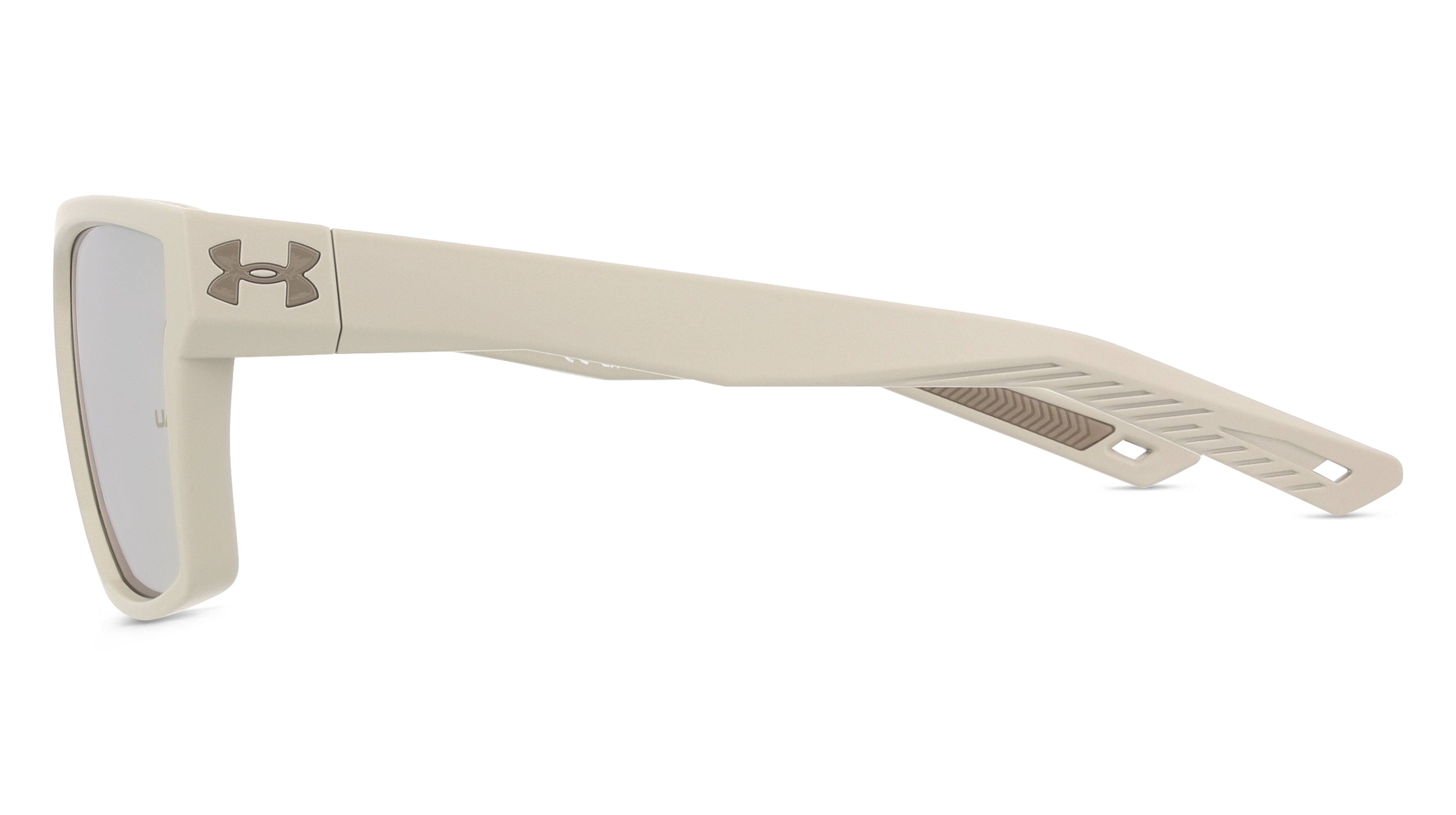 Under Armour UA LAUNCH 2/G