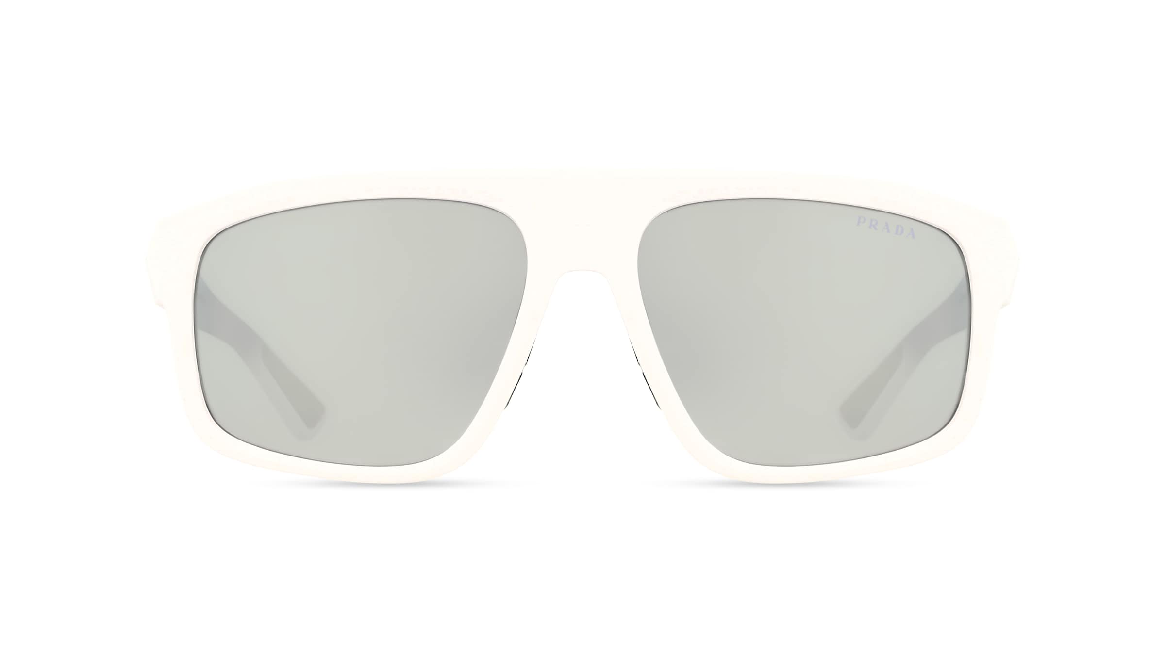 Prada Linea Rossa 0PS B02S