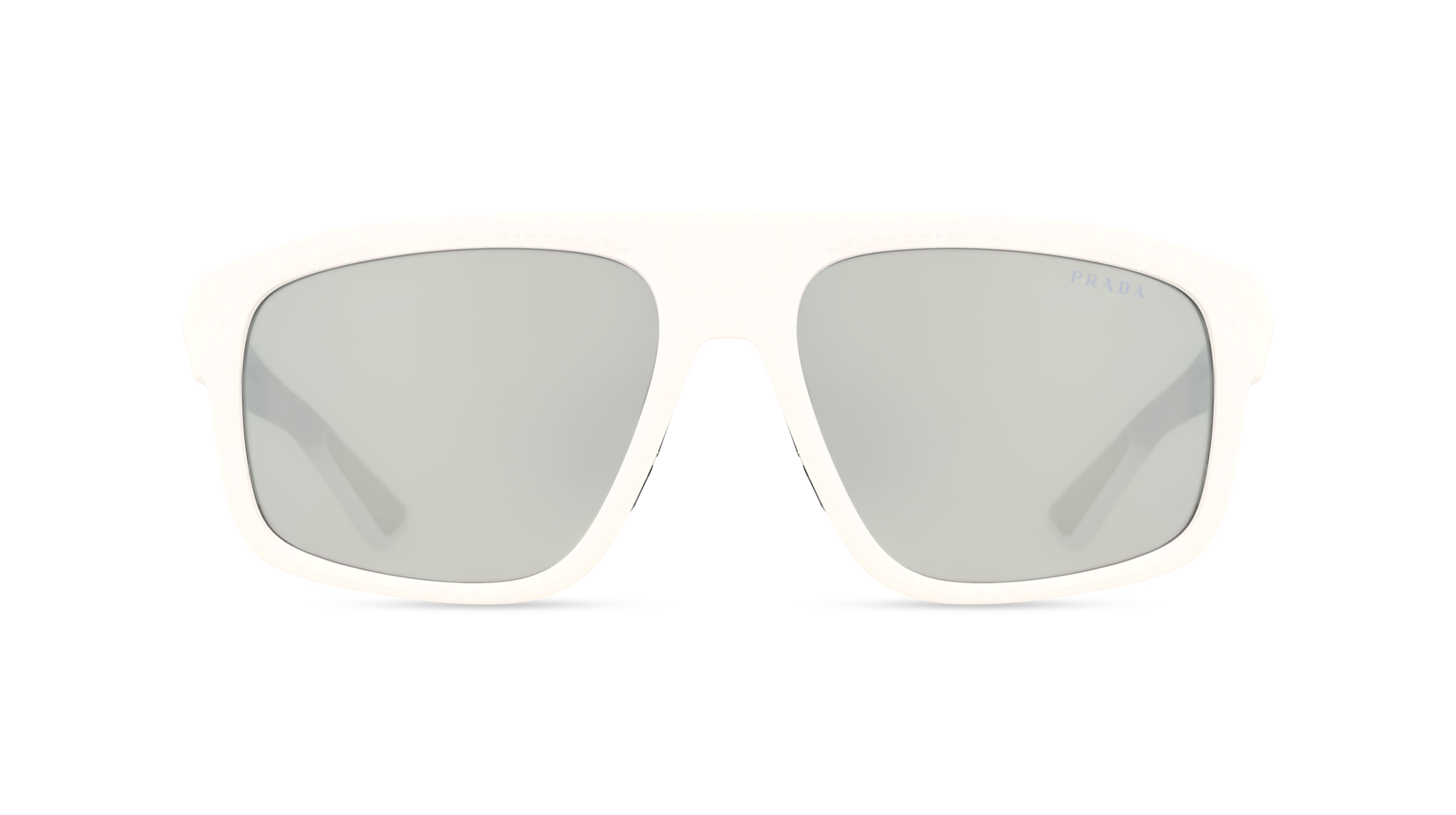 Prada Linea Rossa 0PS B02S