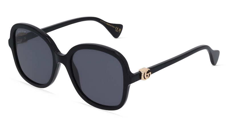 GG 1178S Gucci