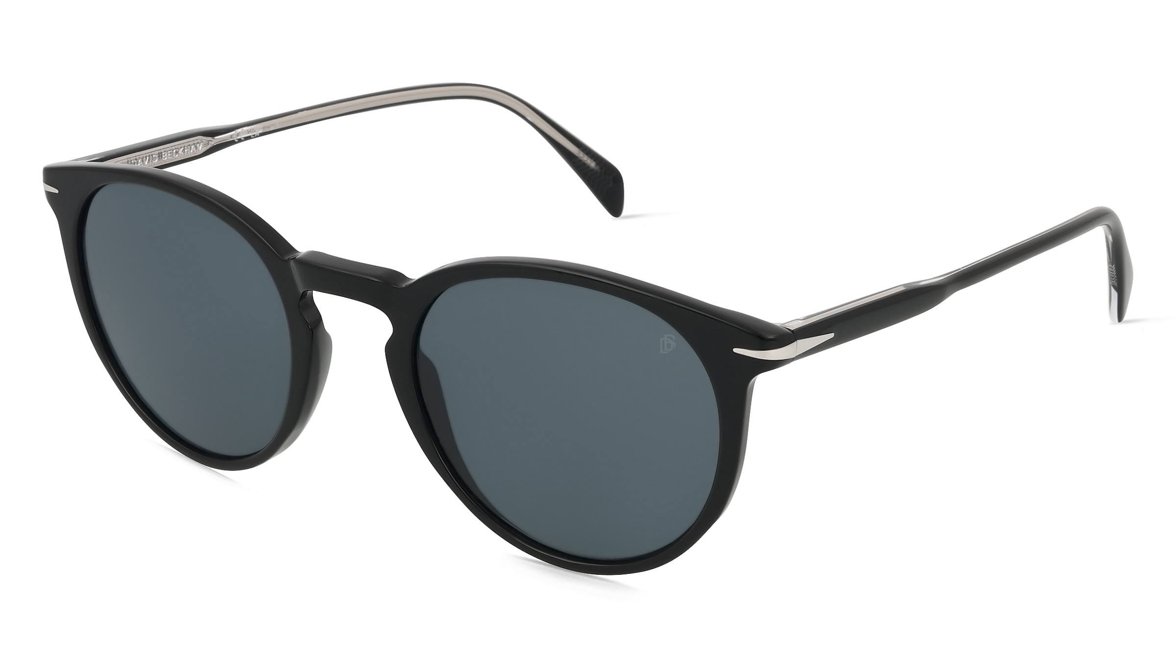 David Beckham DB 1139/S David Beckham