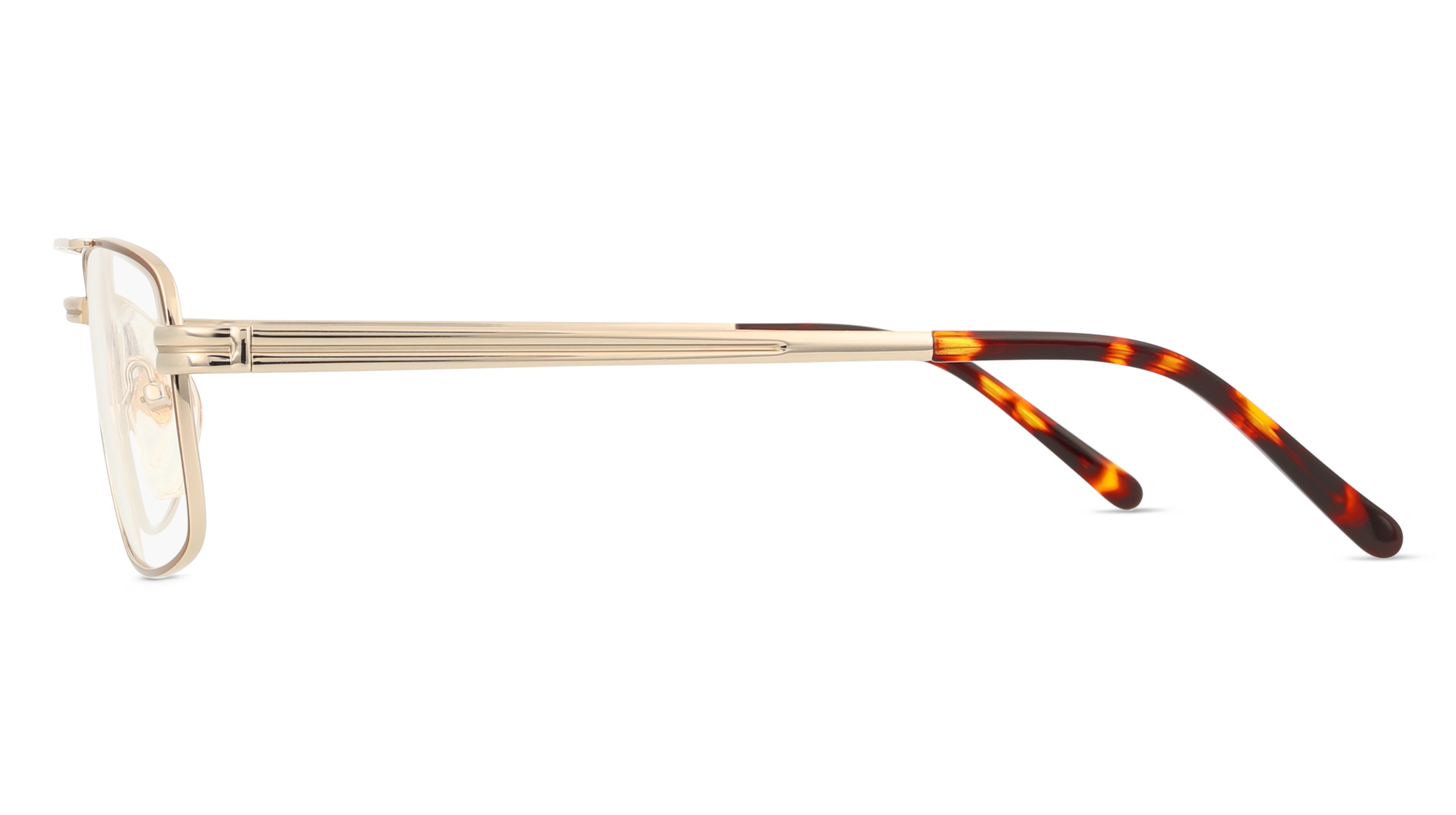 Fielmann OPH 9741 FLEX TR