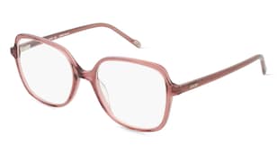 variant 19573 / JOOP! JP 1198 / Hnědá