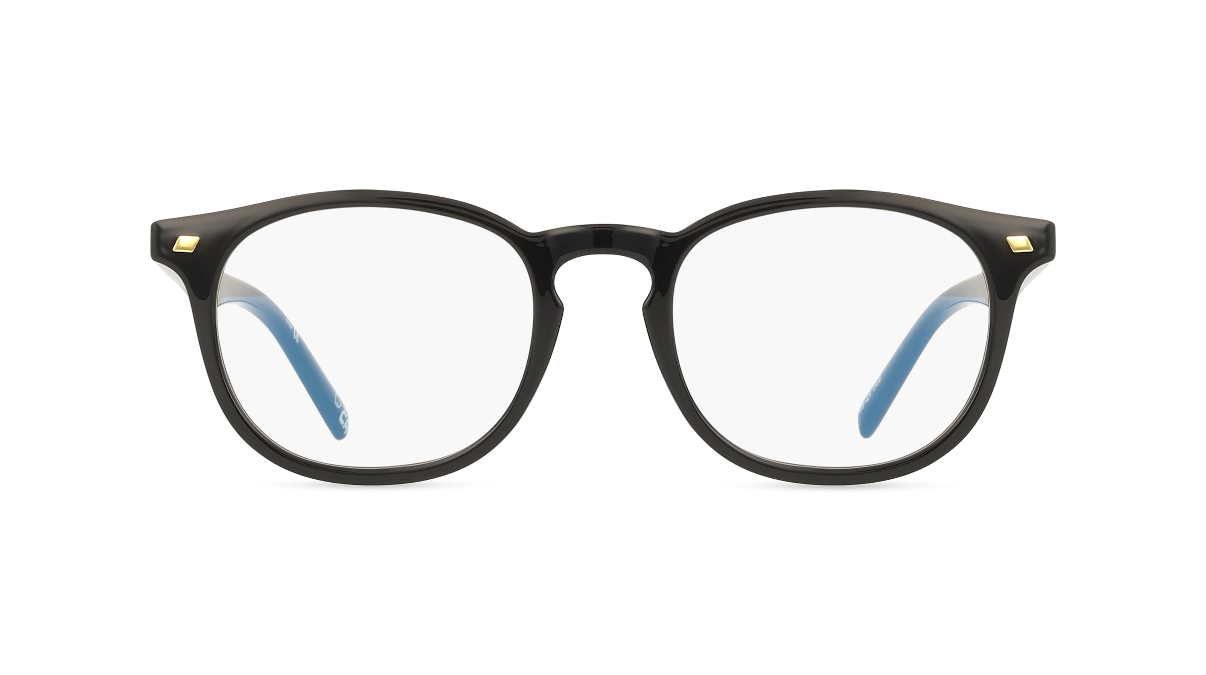 Le Specs CLUB ROYALE