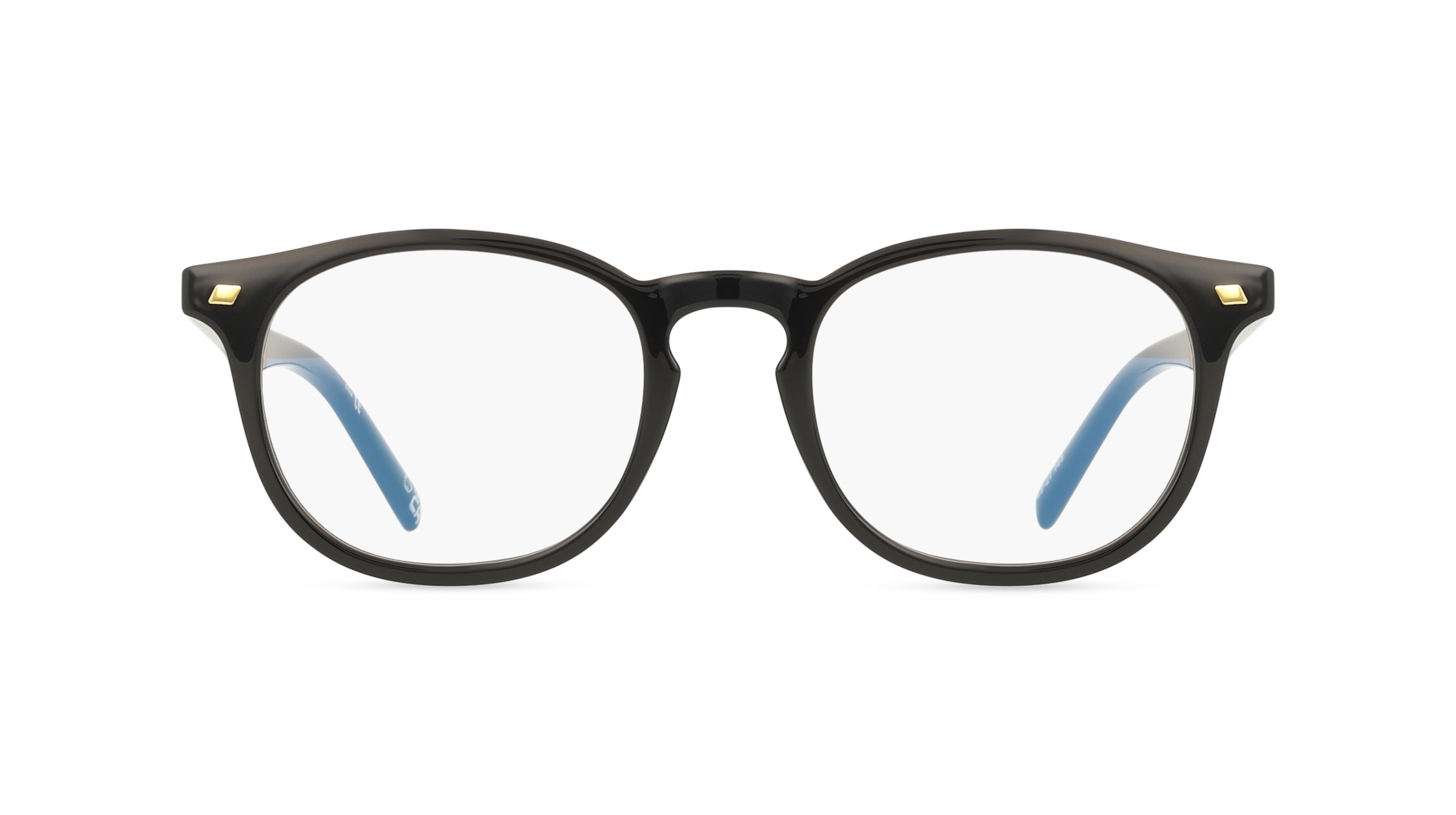 Le Specs CLUB ROYALE