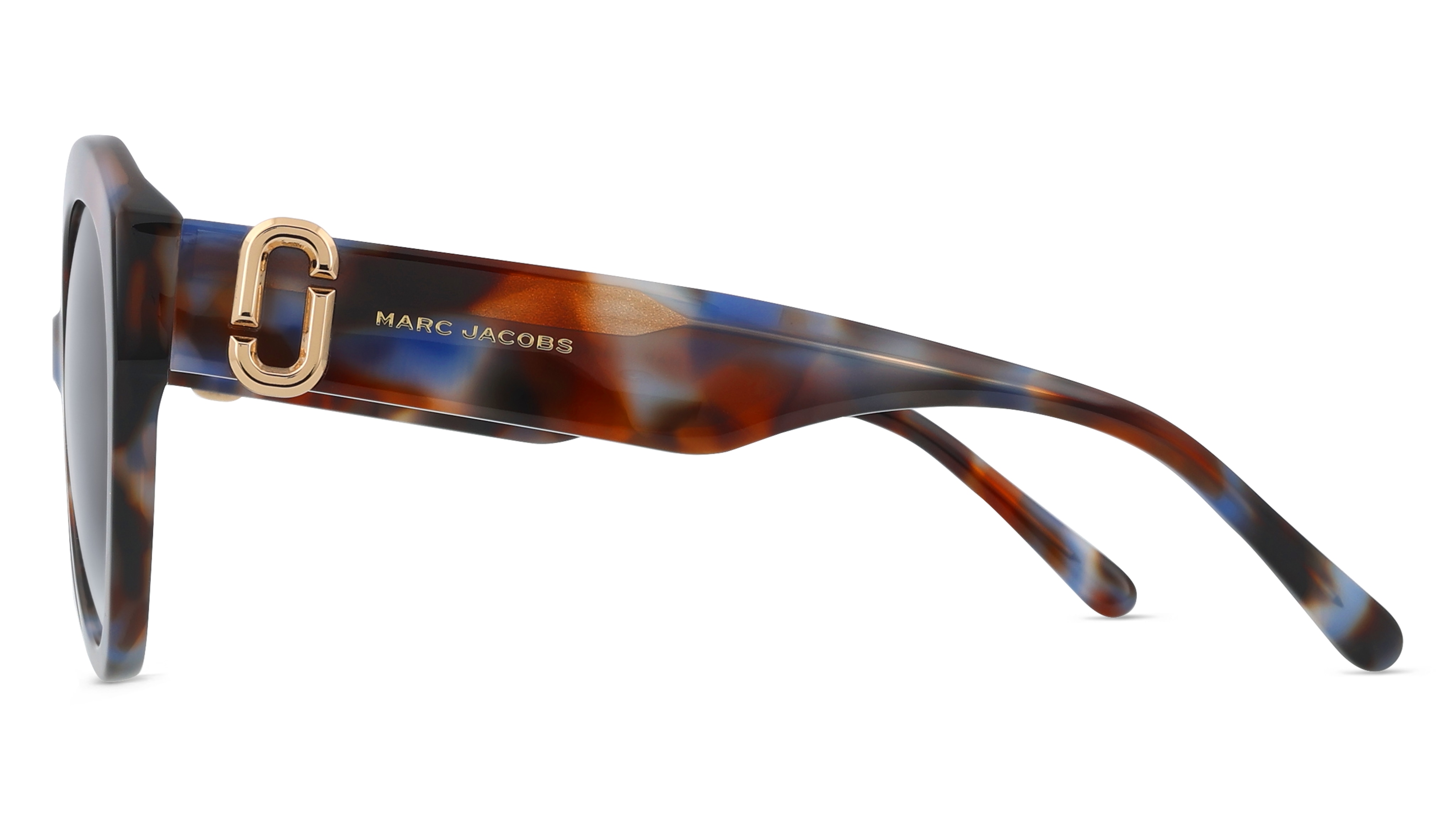 Marc Jacobs 882/S