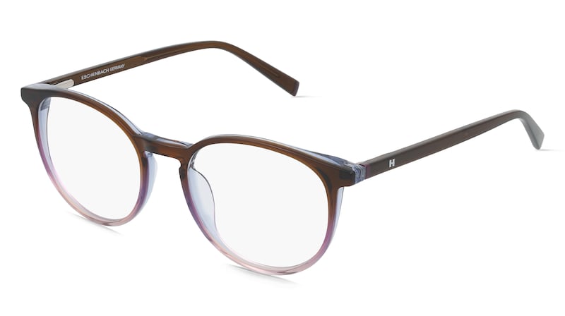 583185 HUMPHREY´S eyewear