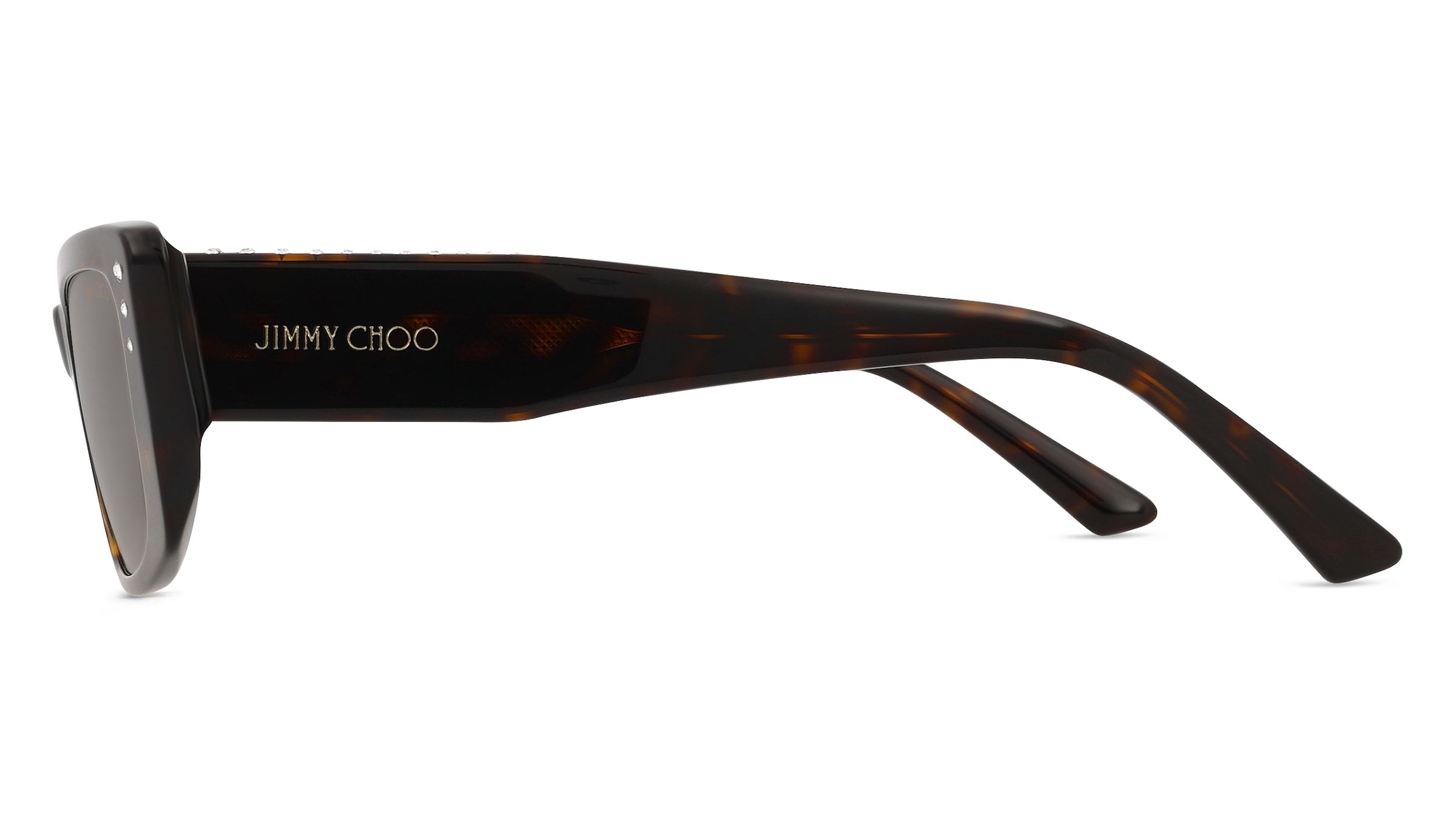 Jimmy Choo 0JC5002BU