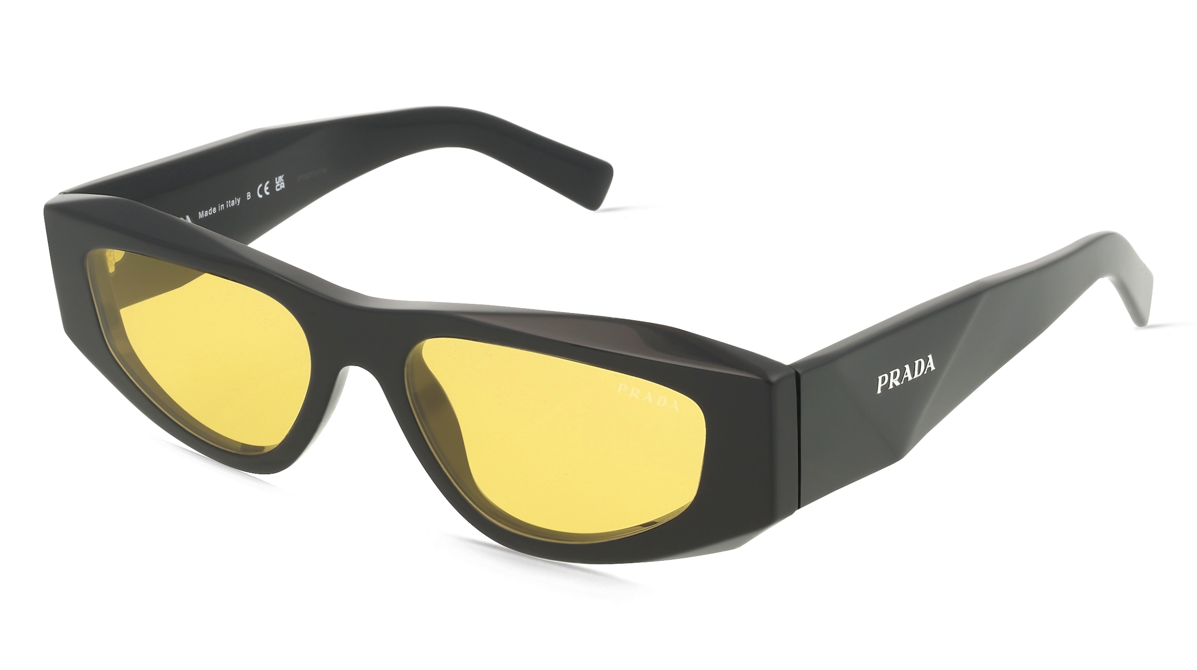 Prada 0PR B19S Prada