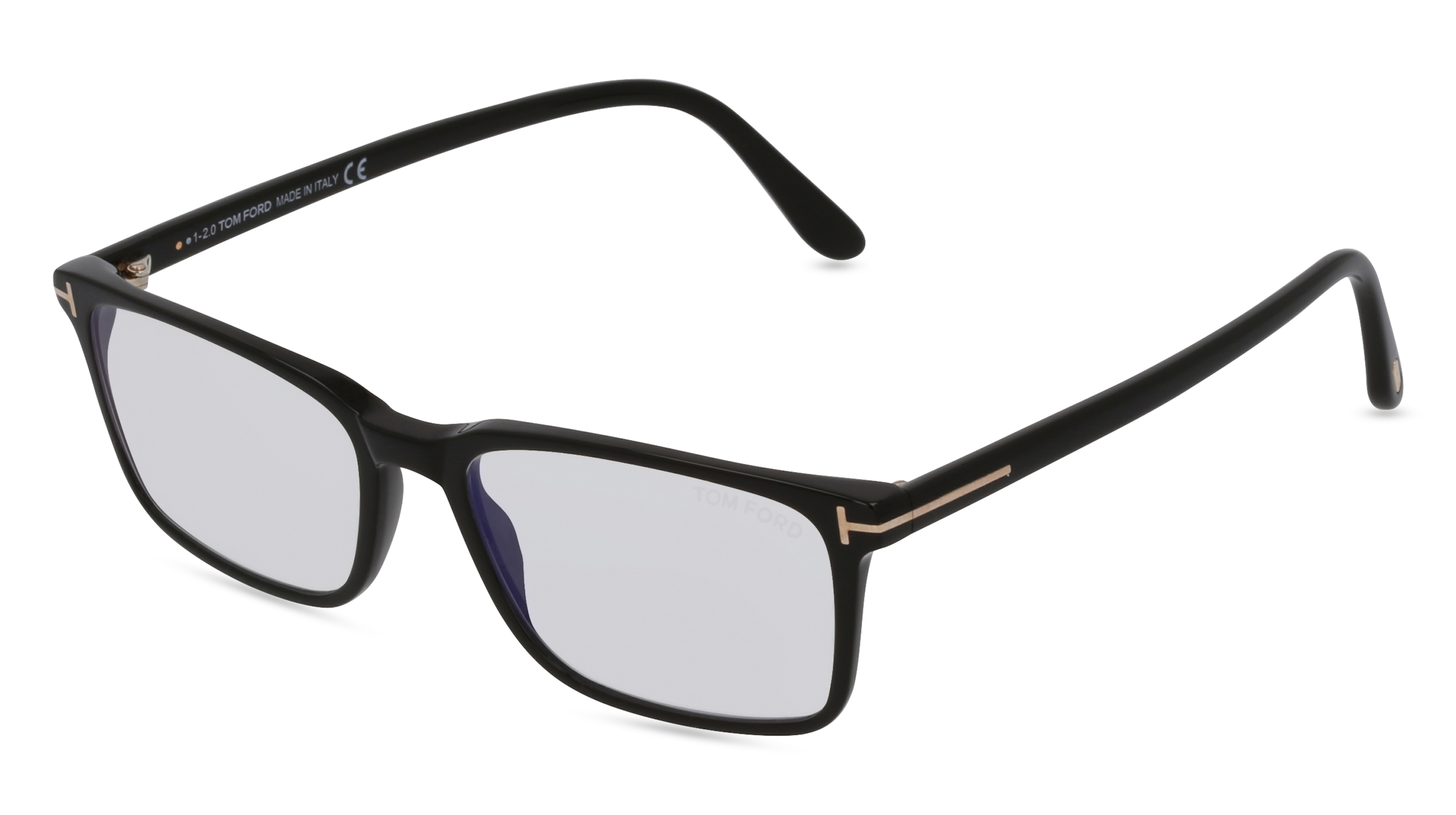 Tom Ford TF 5735 B