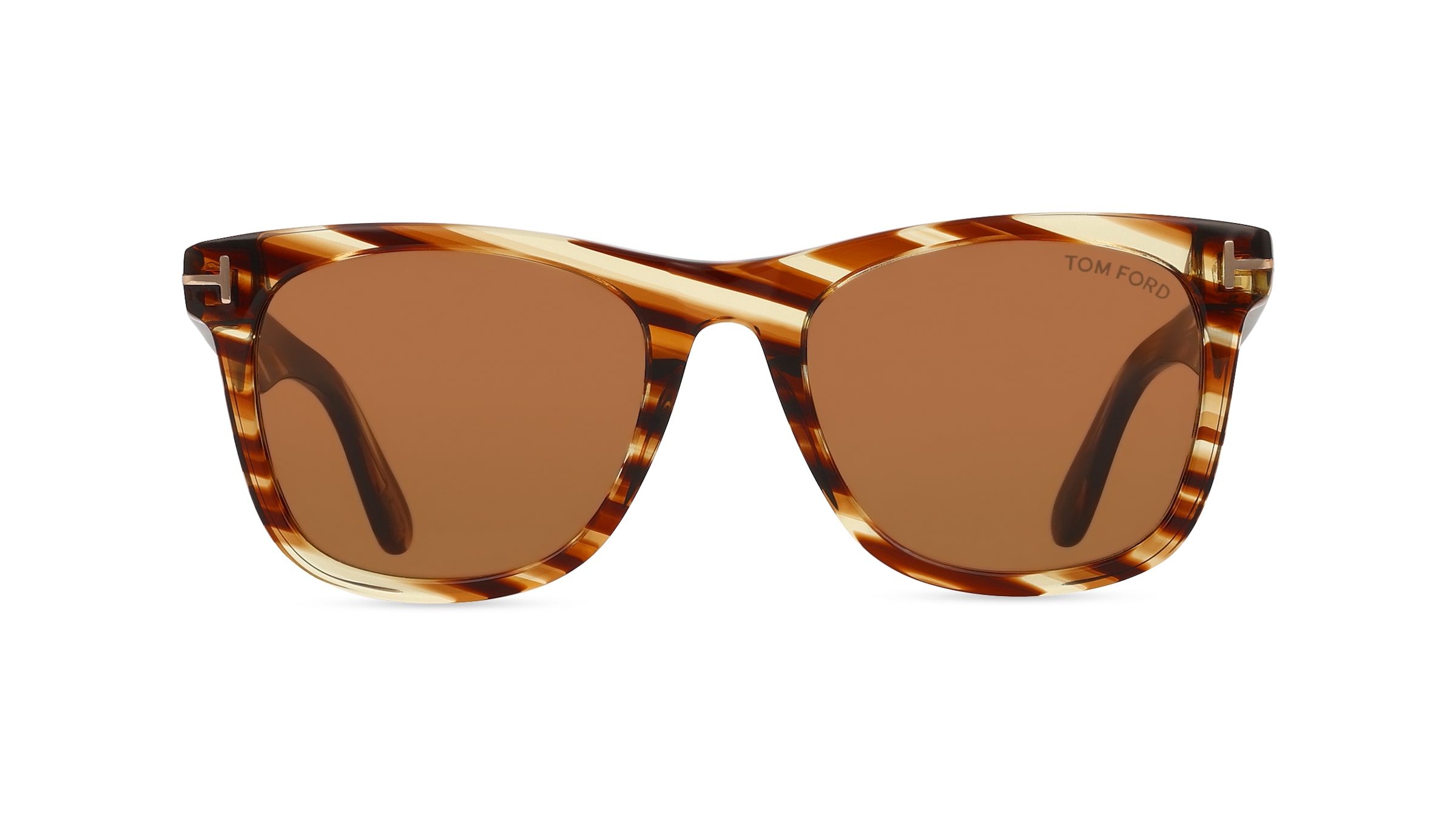 Tom Ford FT1099