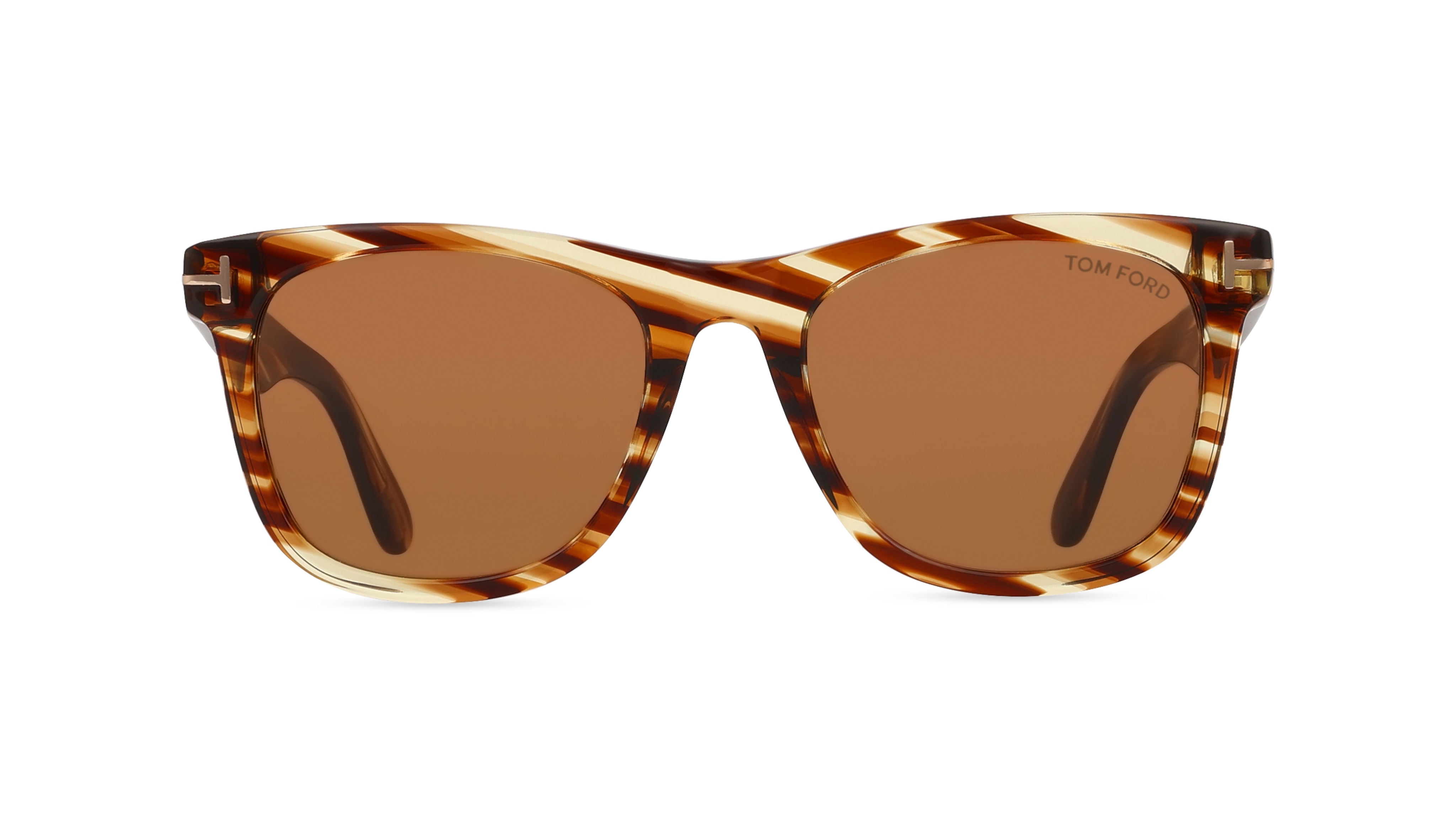 Tom Ford FT1099