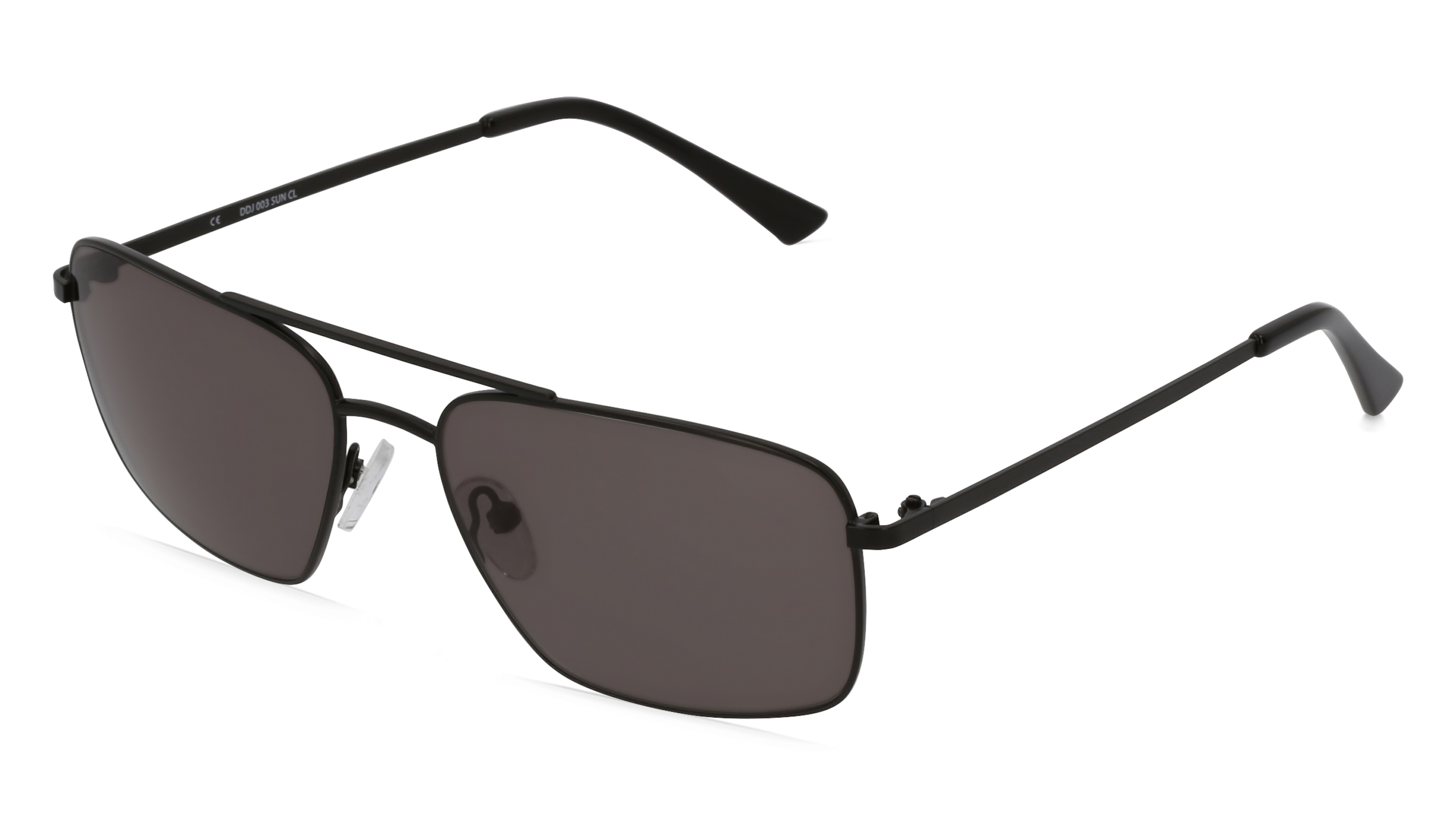 Fielmann DDJ 003 SUN CL