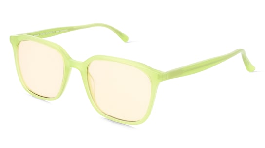 Fielmann LN 045 SUN FLEX CL OSKAR Fielmann