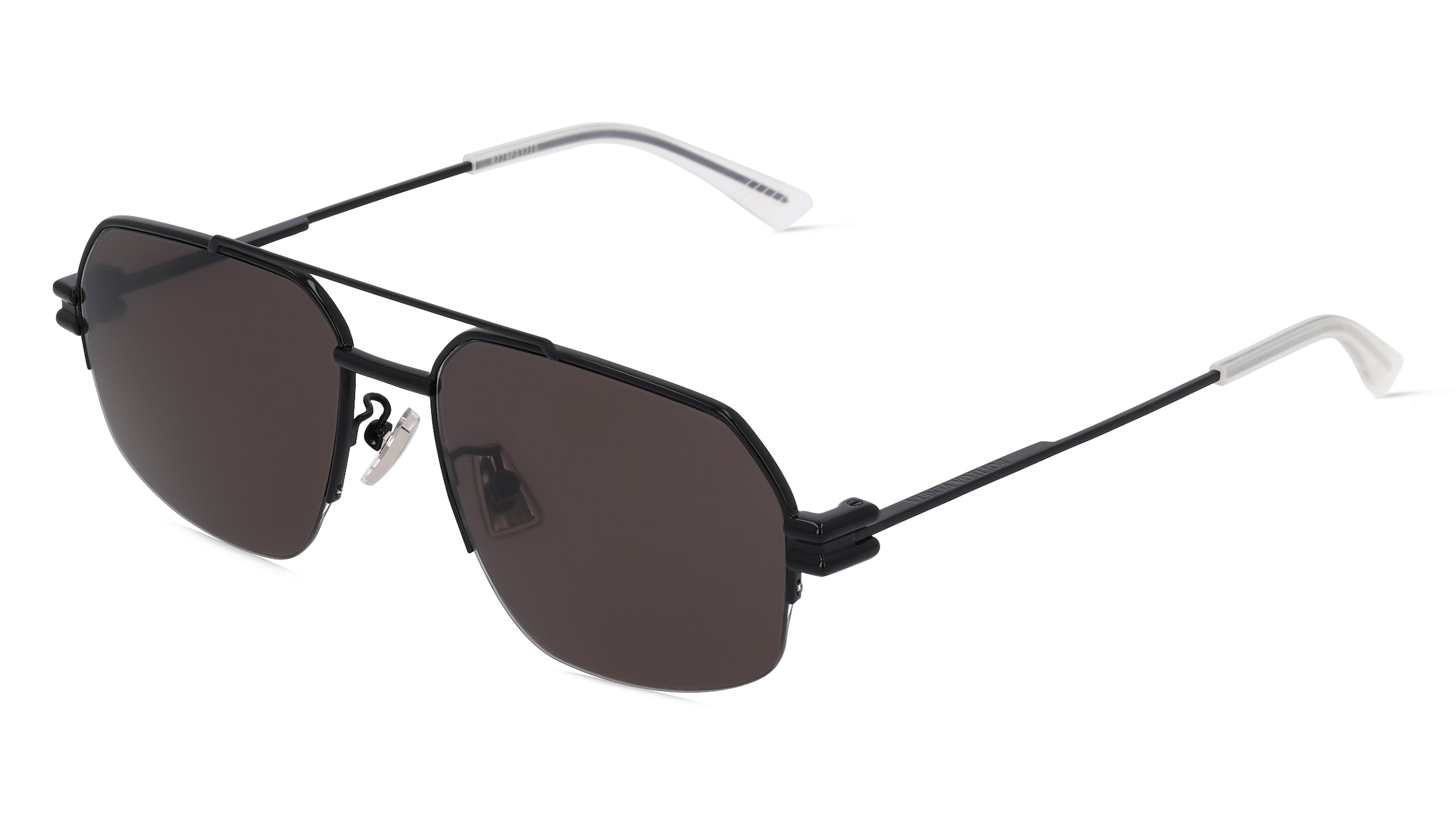 Bottega Veneta BV1127S