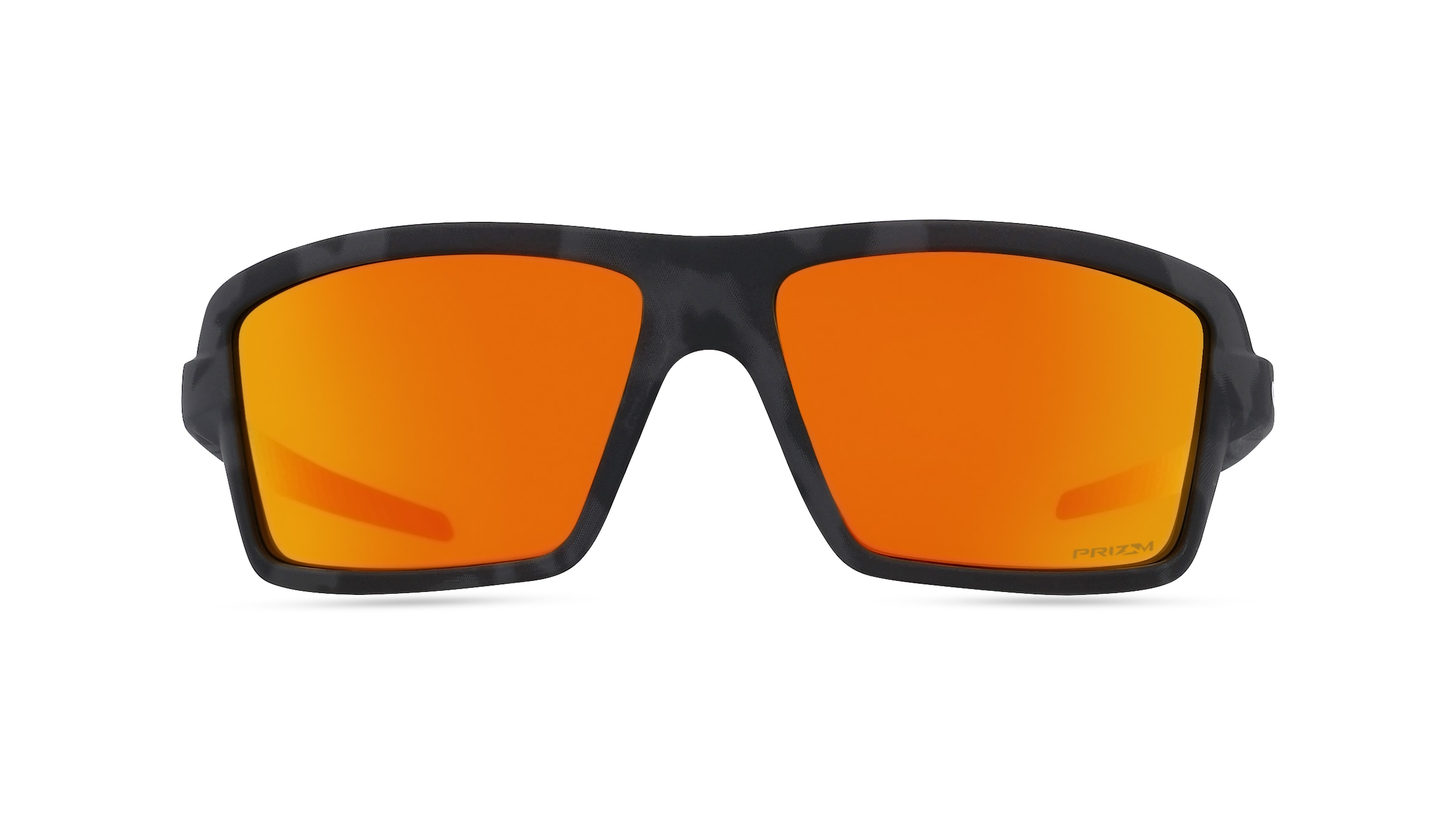 Oakley OO9129 CABLES