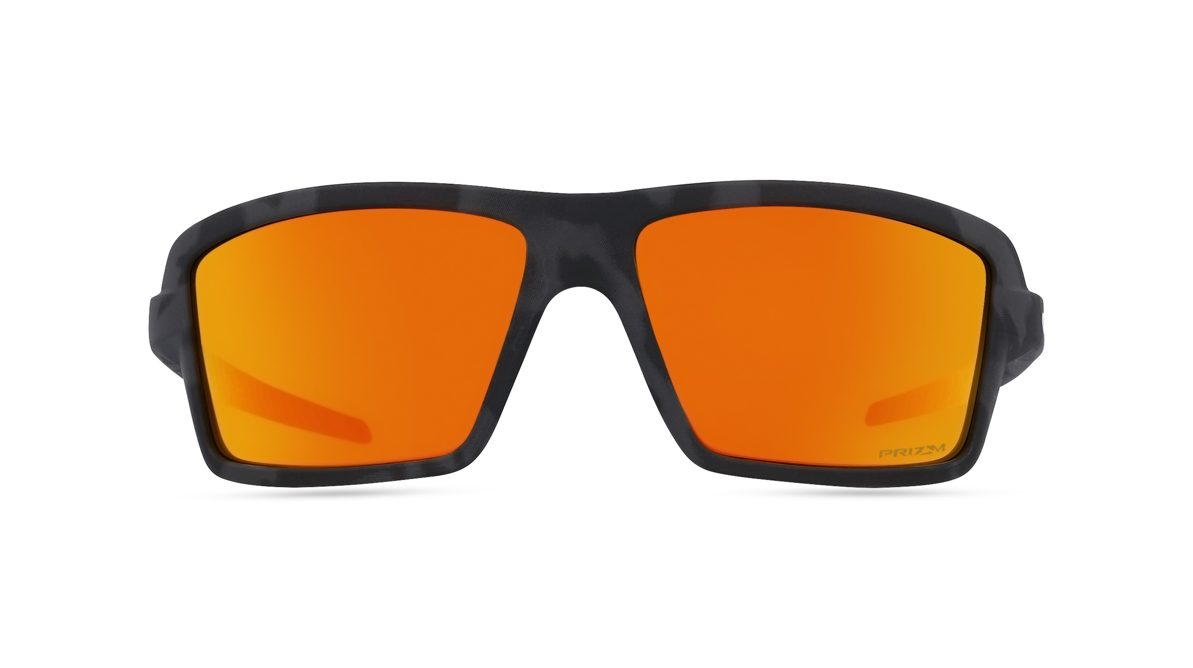 Oakley OO9129 CABLES